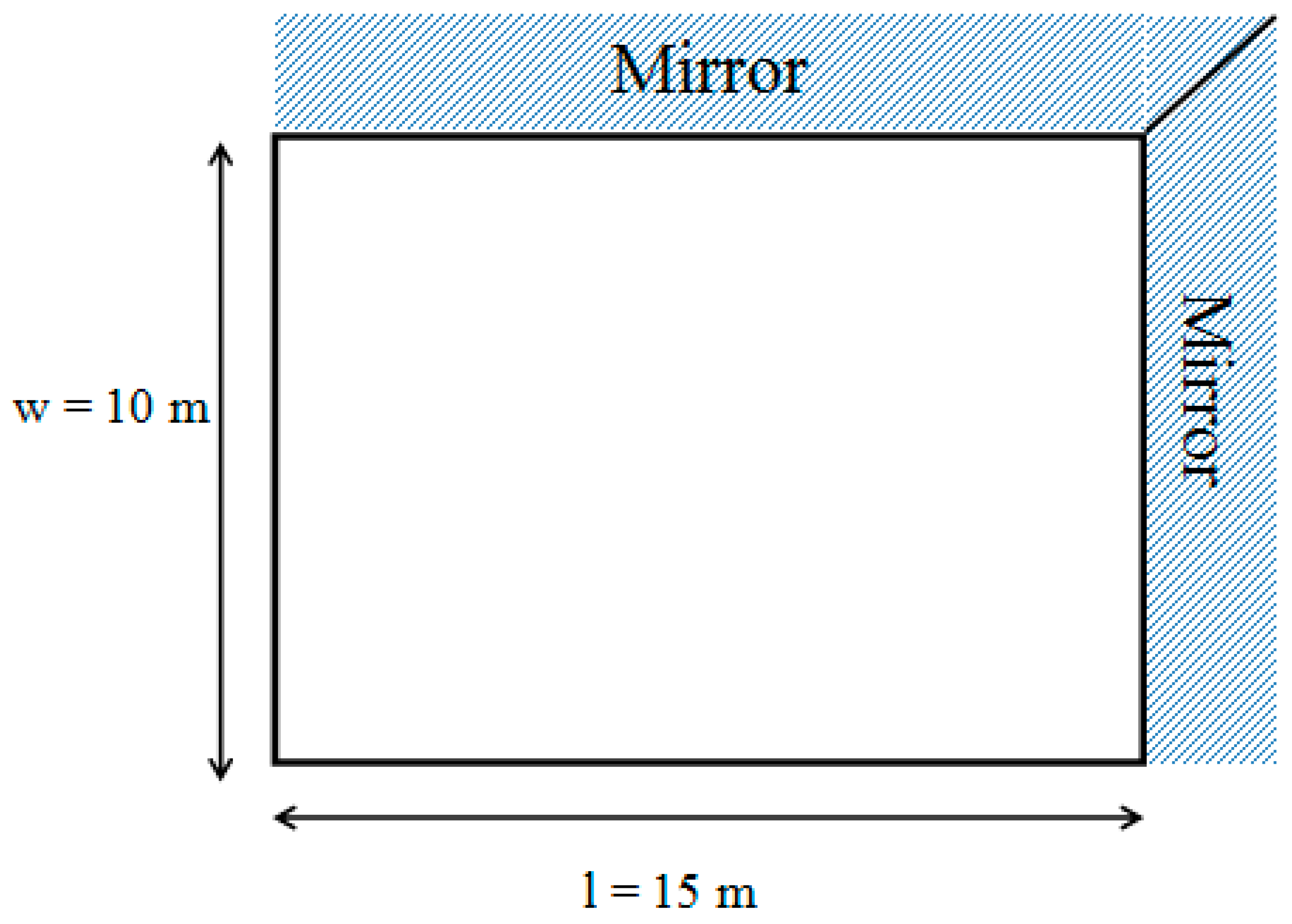 Sustainability 14 11837 g007 550