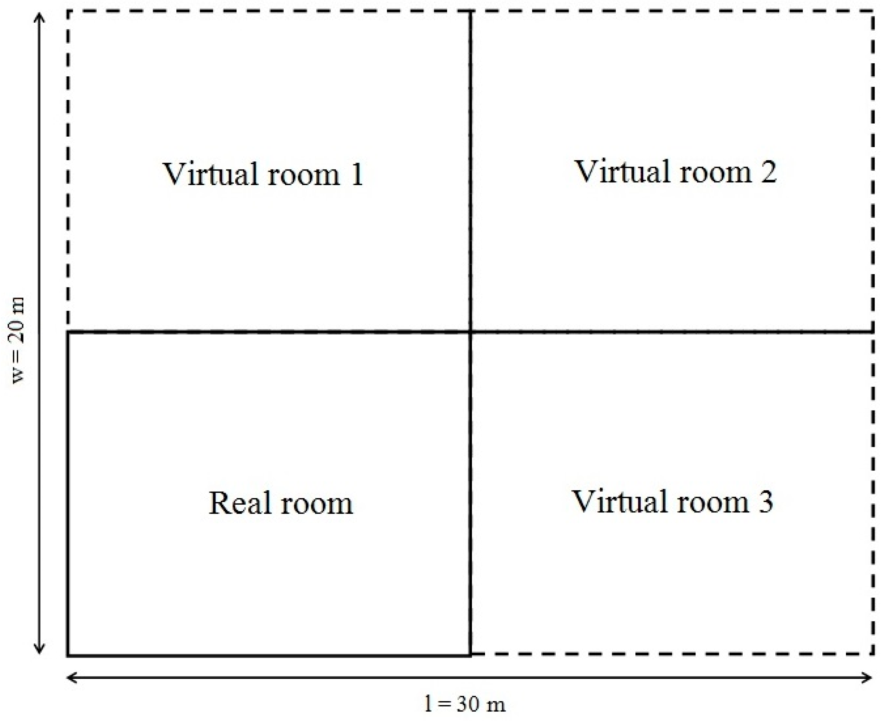 Sustainability 14 11837 g008 550