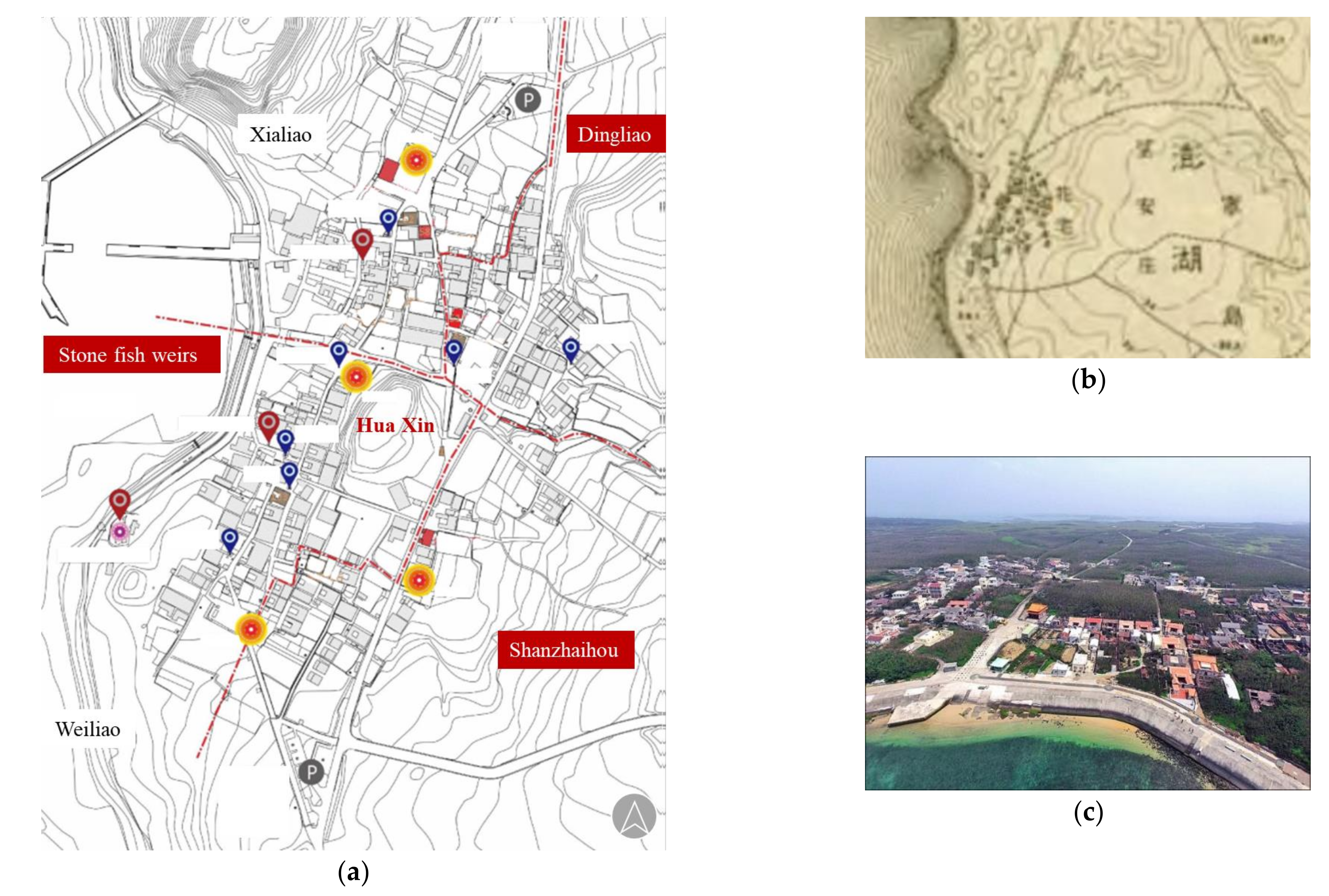 Sustainability 14 11840 g004