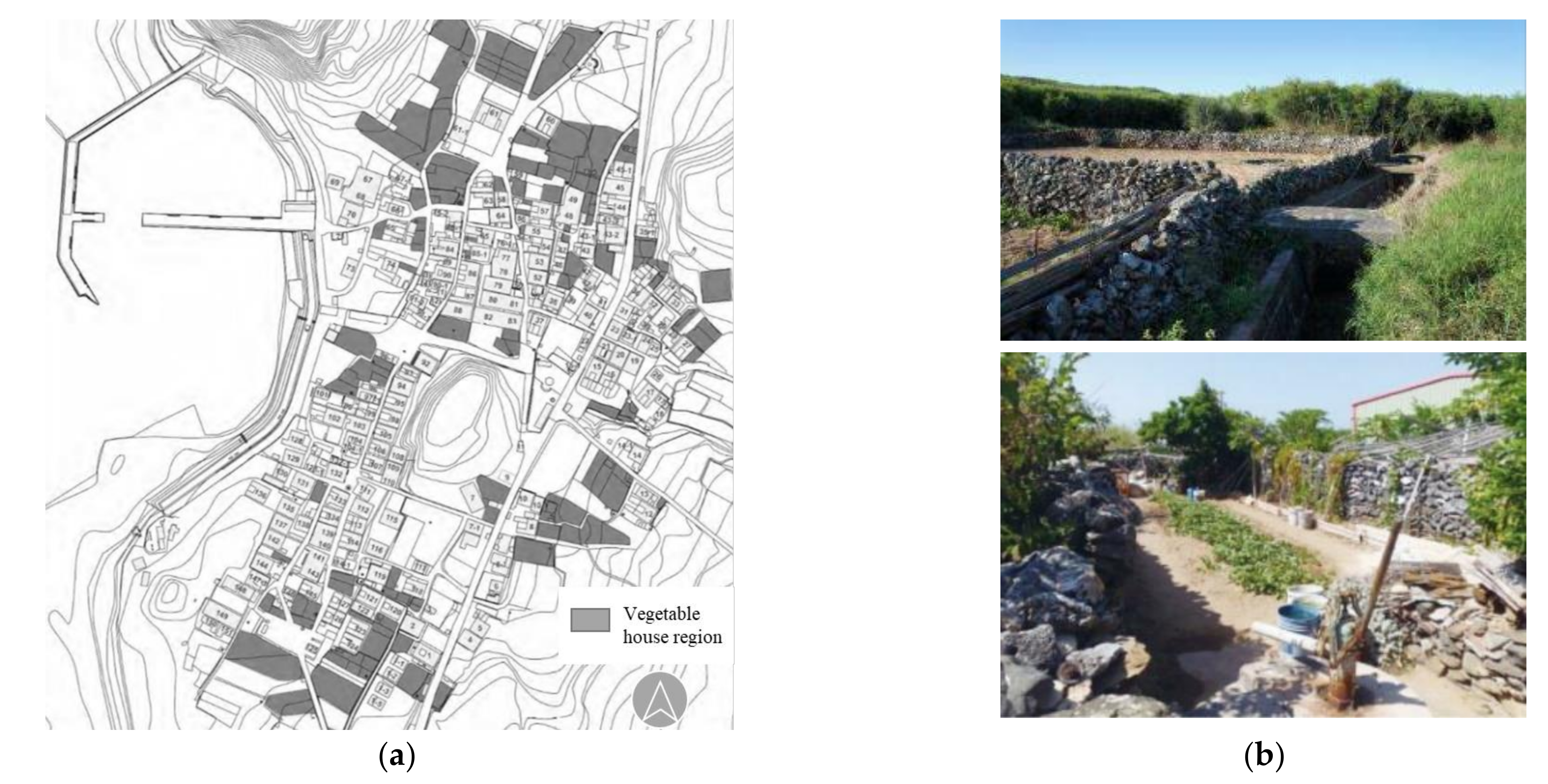 Sustainability 14 11840 g005