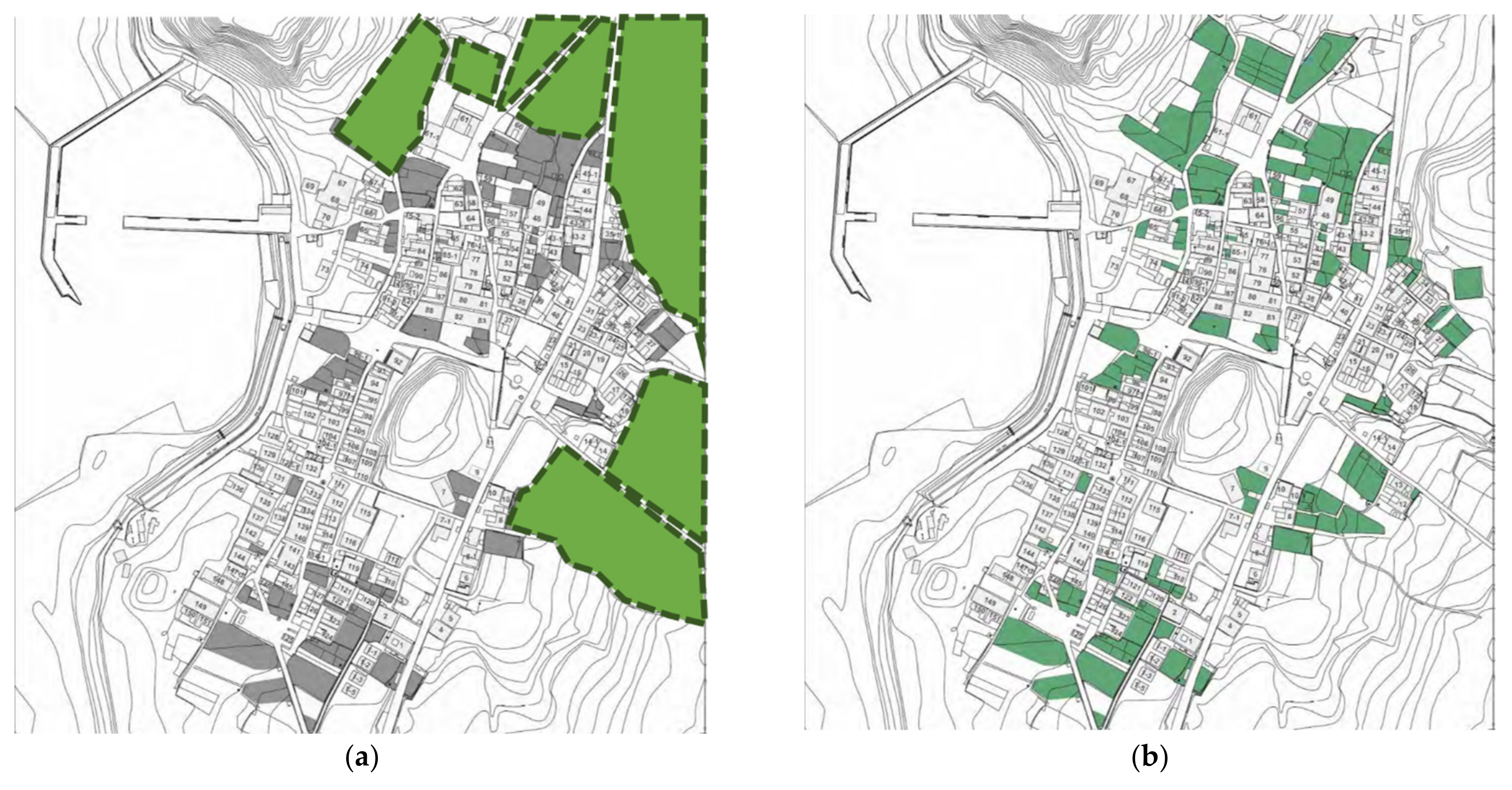 Sustainability 14 11840 g008