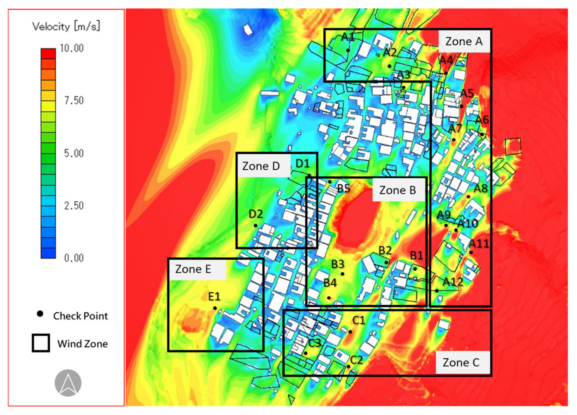 Sustainability 14 11840 g010
