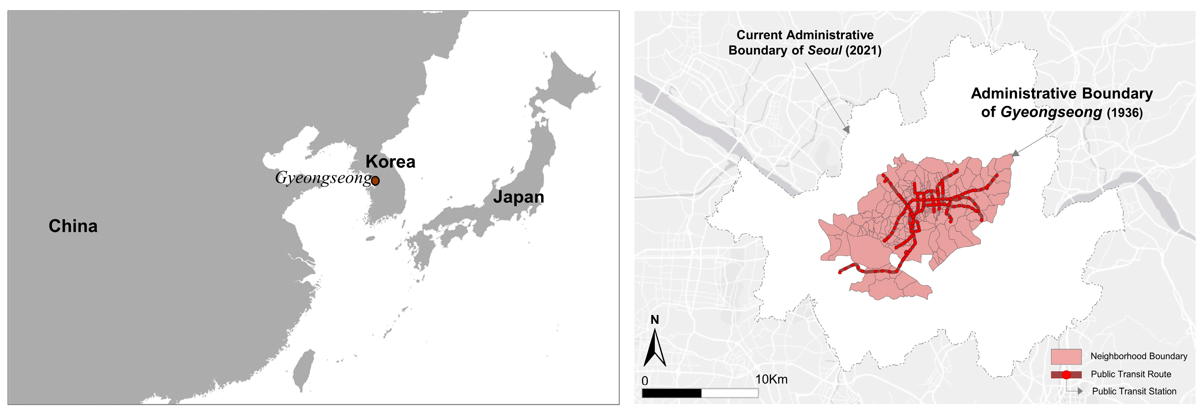 Sustainability 14 11852 g001 Sustainability 14 11852 g001