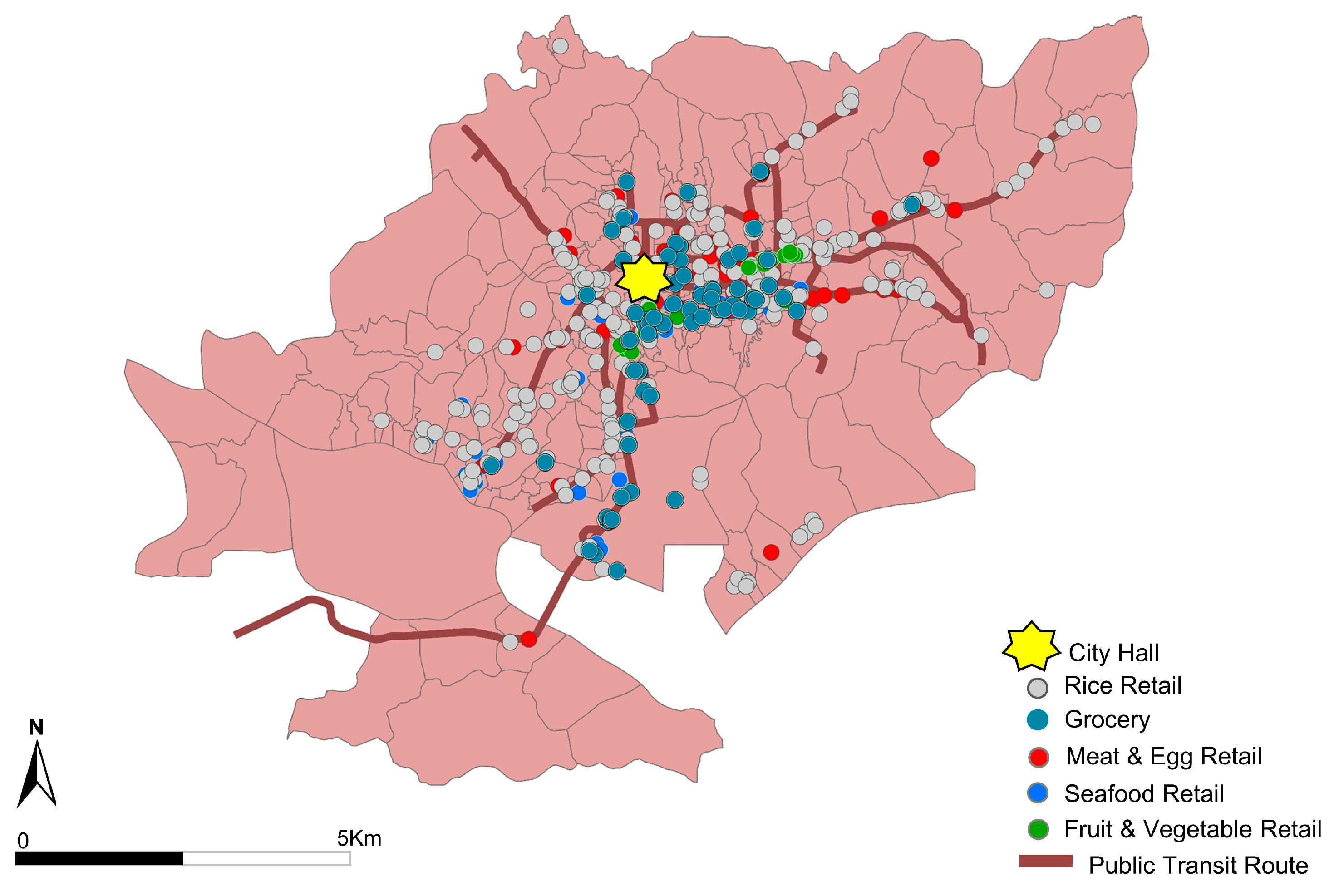 Sustainability 14 11852 g003 Sustainability 14 11852 g003