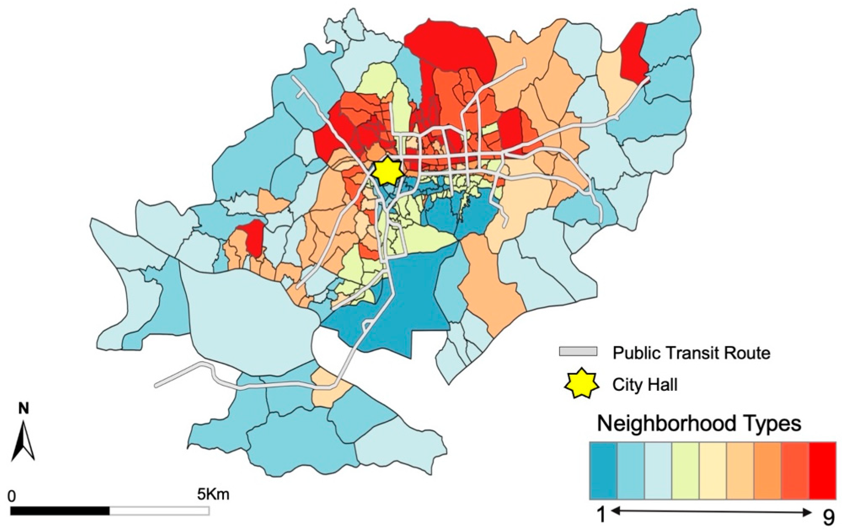 Sustainability 14 11852 g004 Sustainability 14 11852 g004