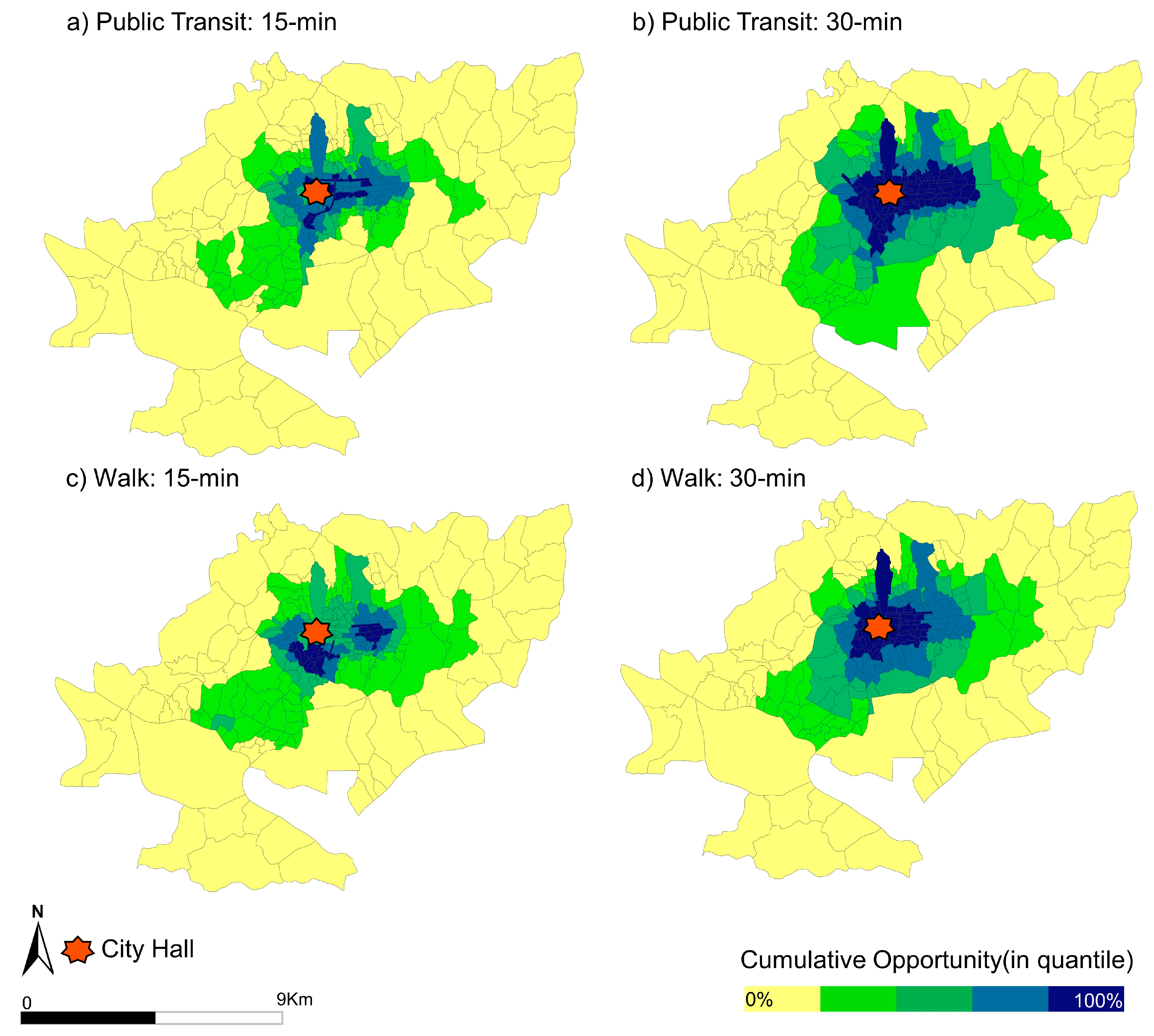 Sustainability 14 11852 g005 Sustainability 14 11852 g005