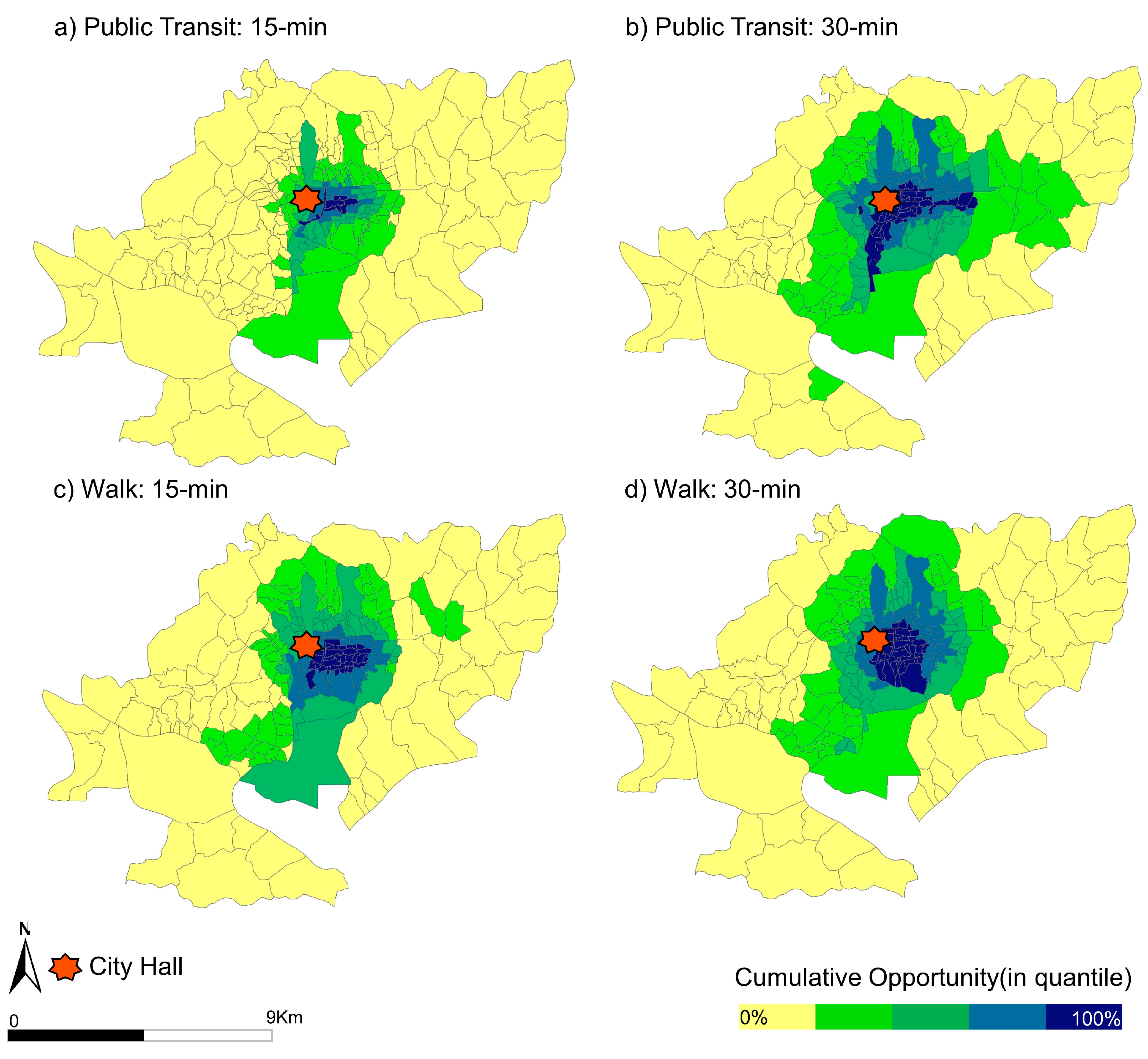 Sustainability 14 11852 g007 Sustainability 14 11852 g007