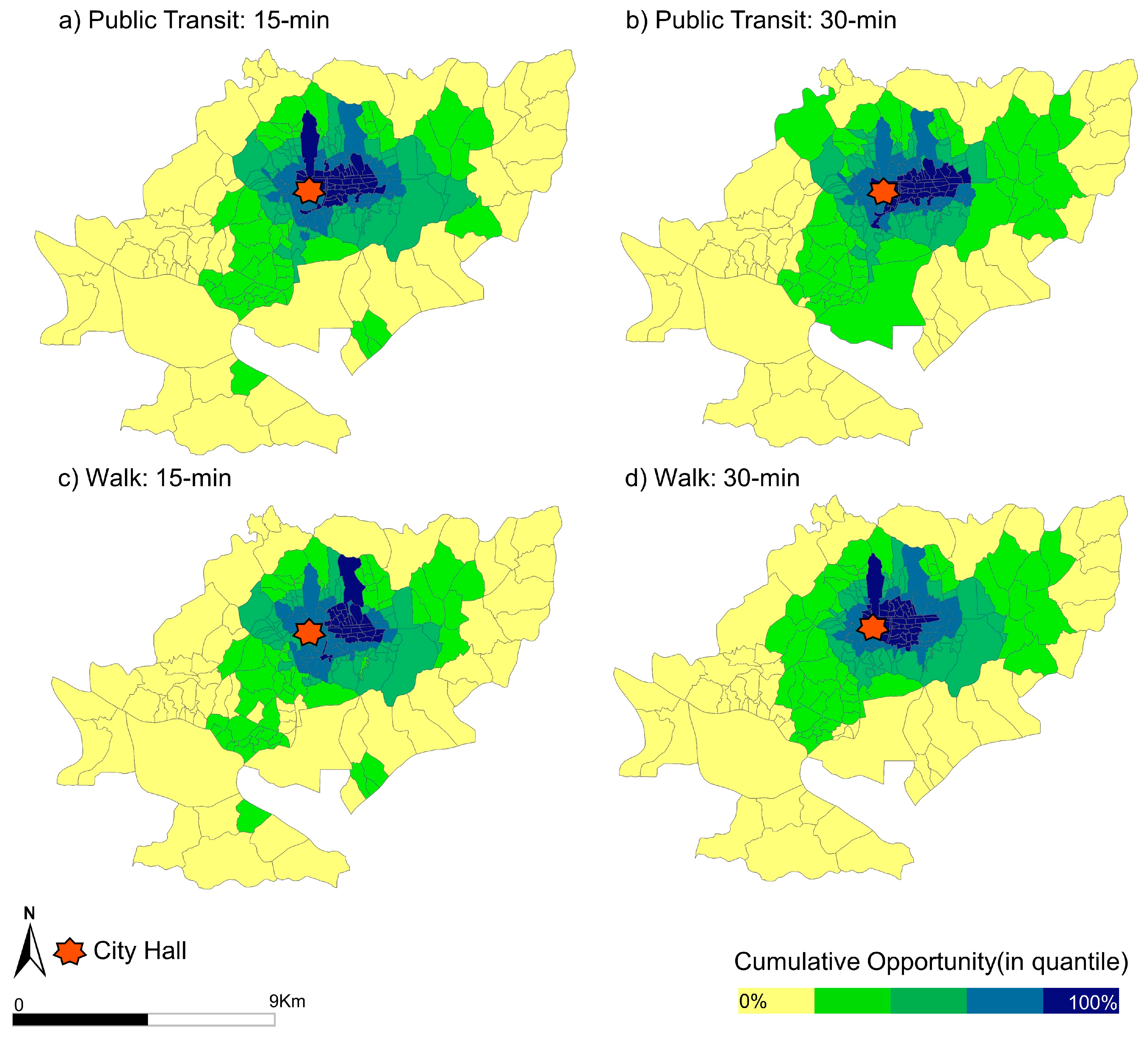 Sustainability 14 11852 g009 Sustainability 14 11852 g009