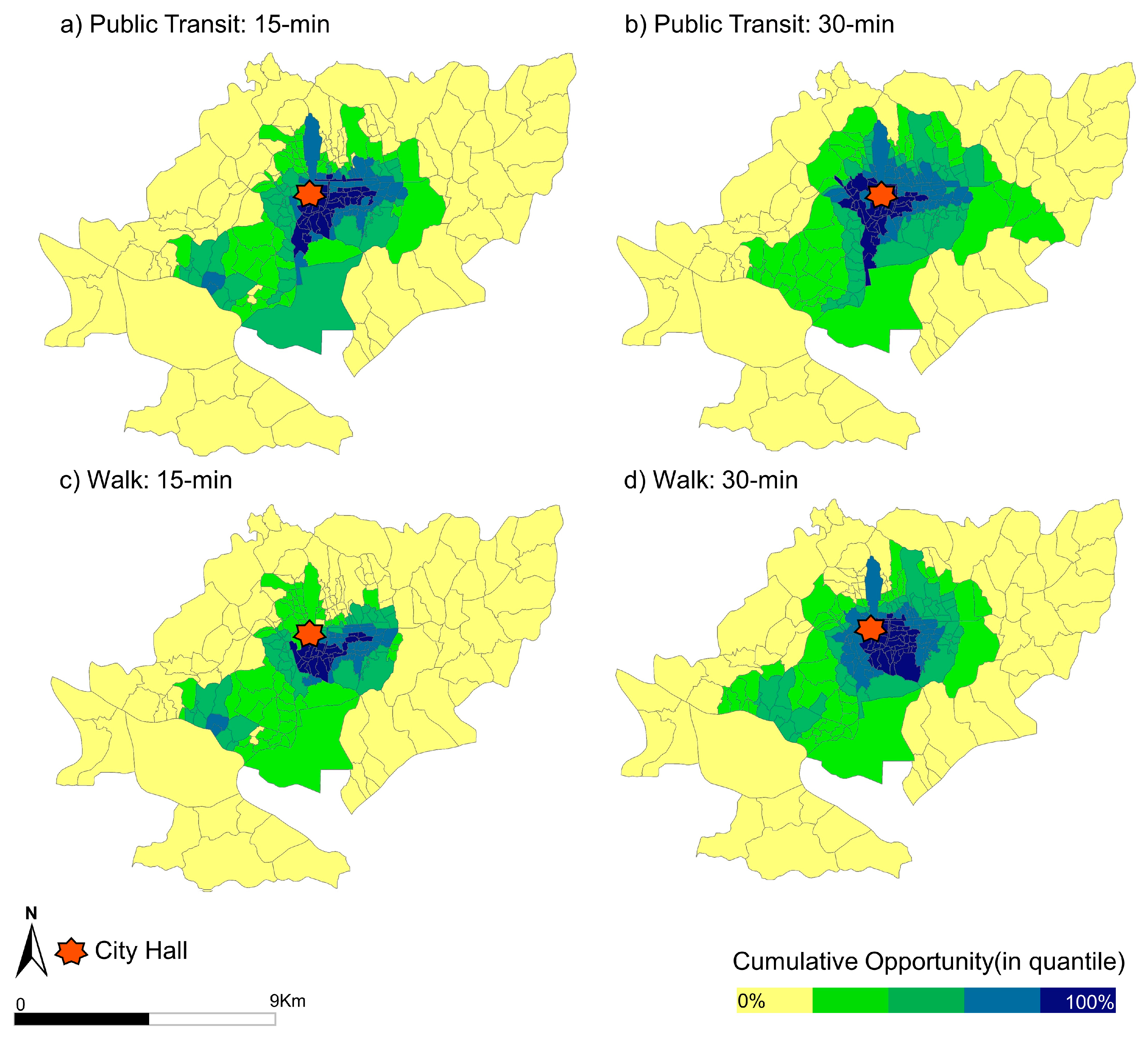 Sustainability 14 11852 g011 Sustainability 14 11852 g011