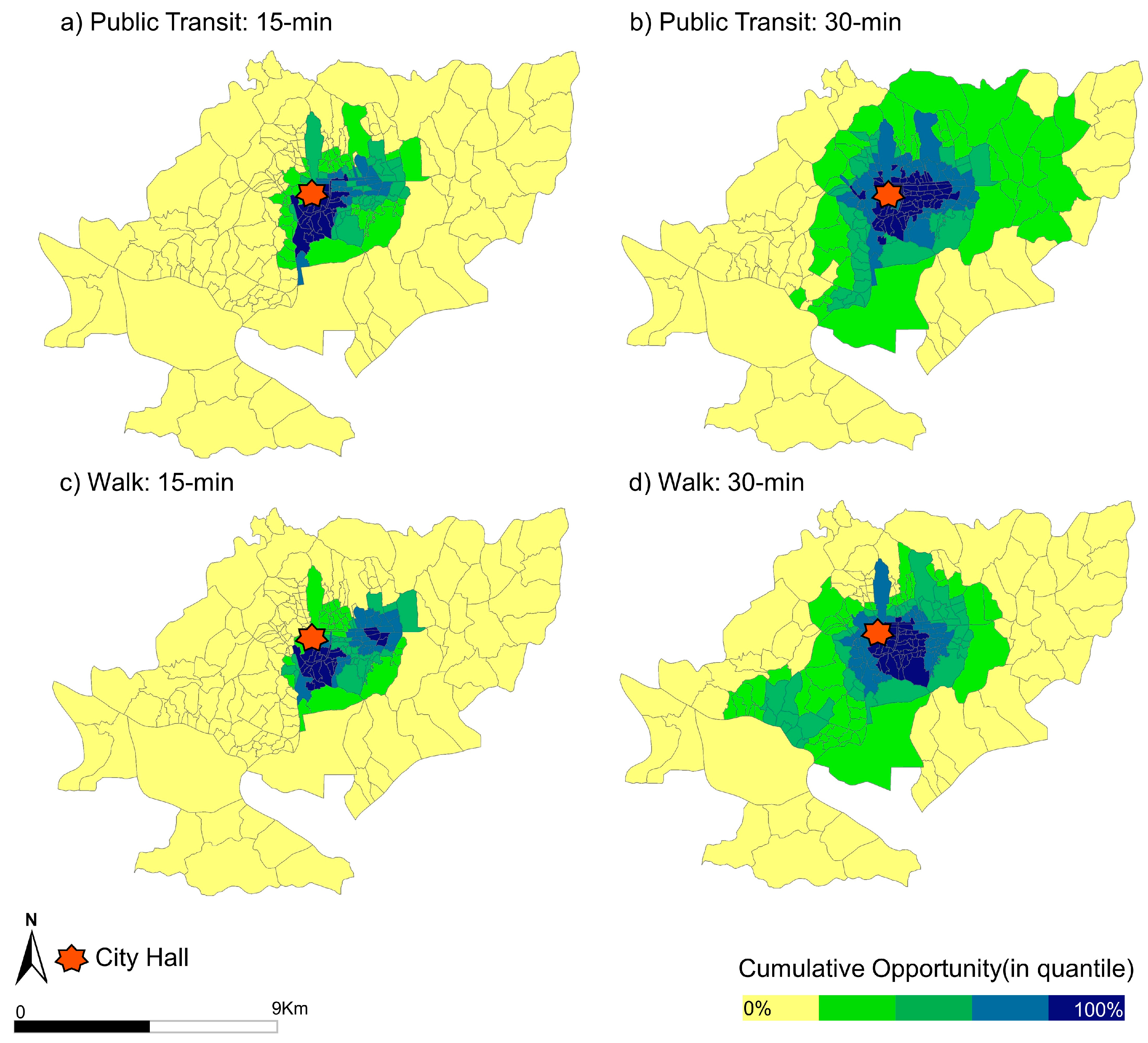Sustainability 14 11852 g013 Sustainability 14 11852 g013