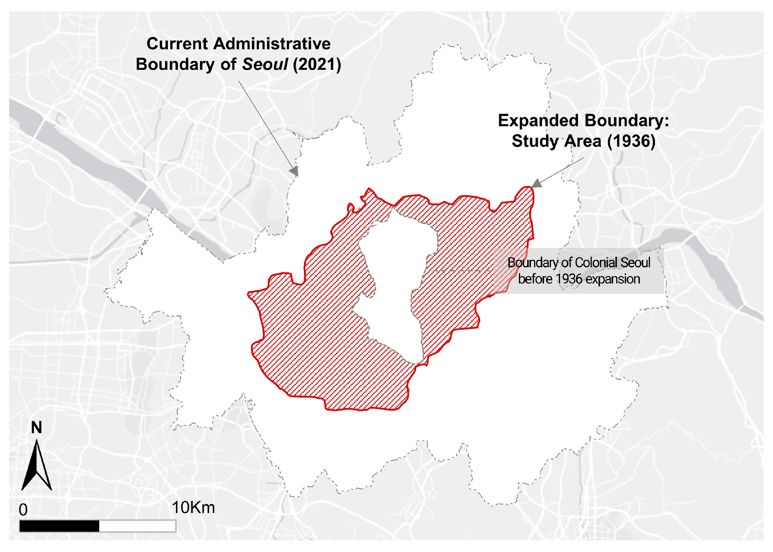 Sustainability 14 11852 g016 Sustainability 14 11852 g016