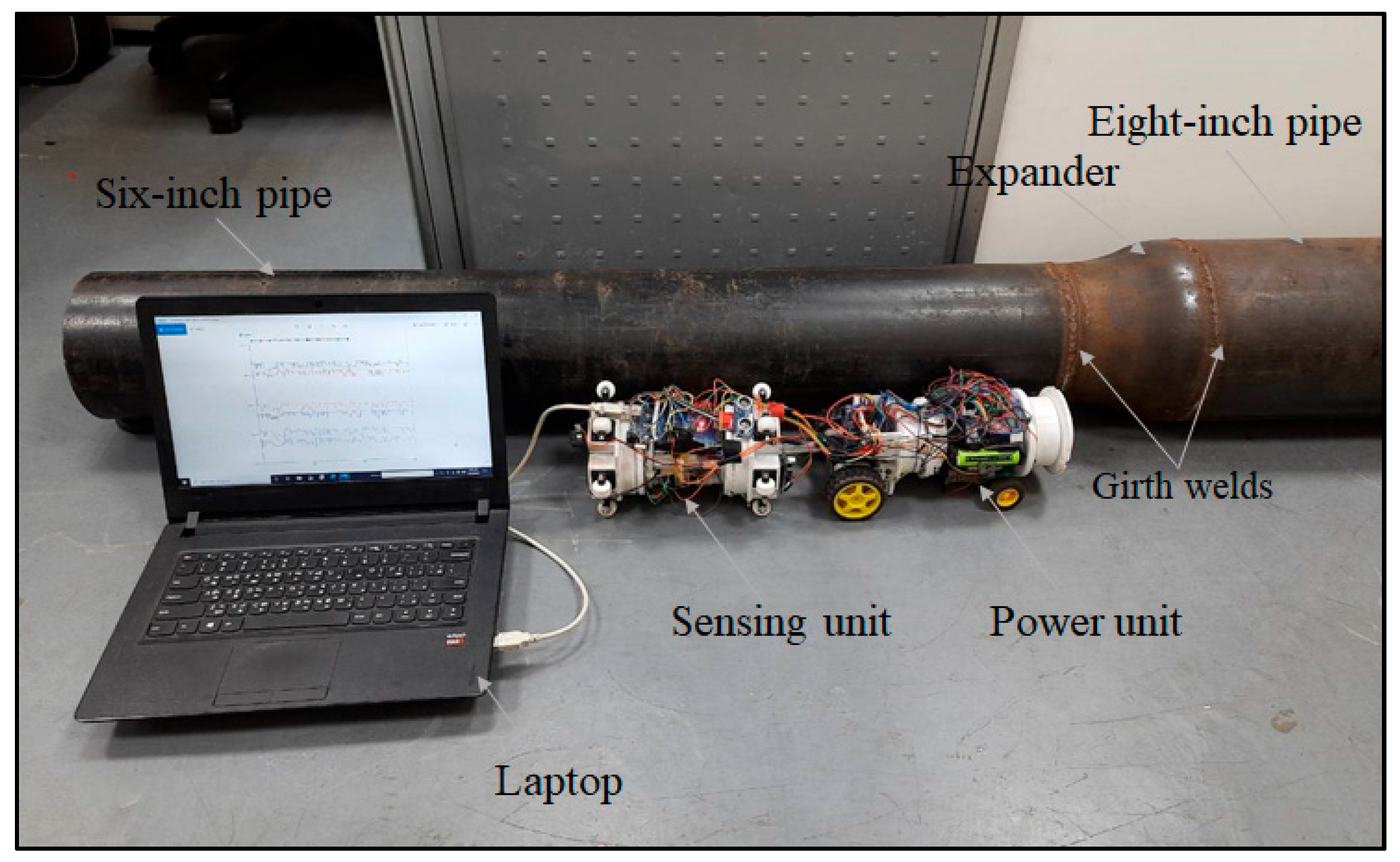 Sustainability 14 11853 g002 Sustainability 14 11853 g002
