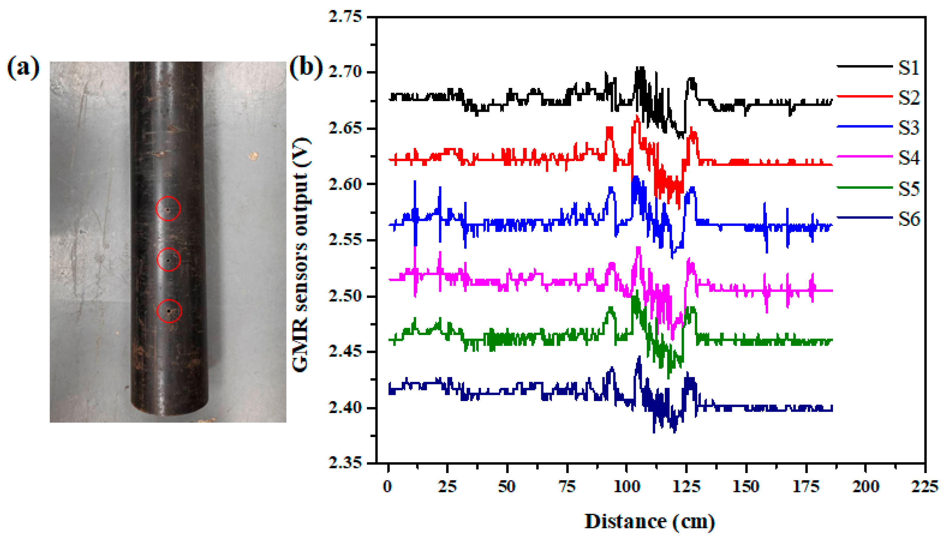 Sustainability 14 11853 g003 Sustainability 14 11853 g003
