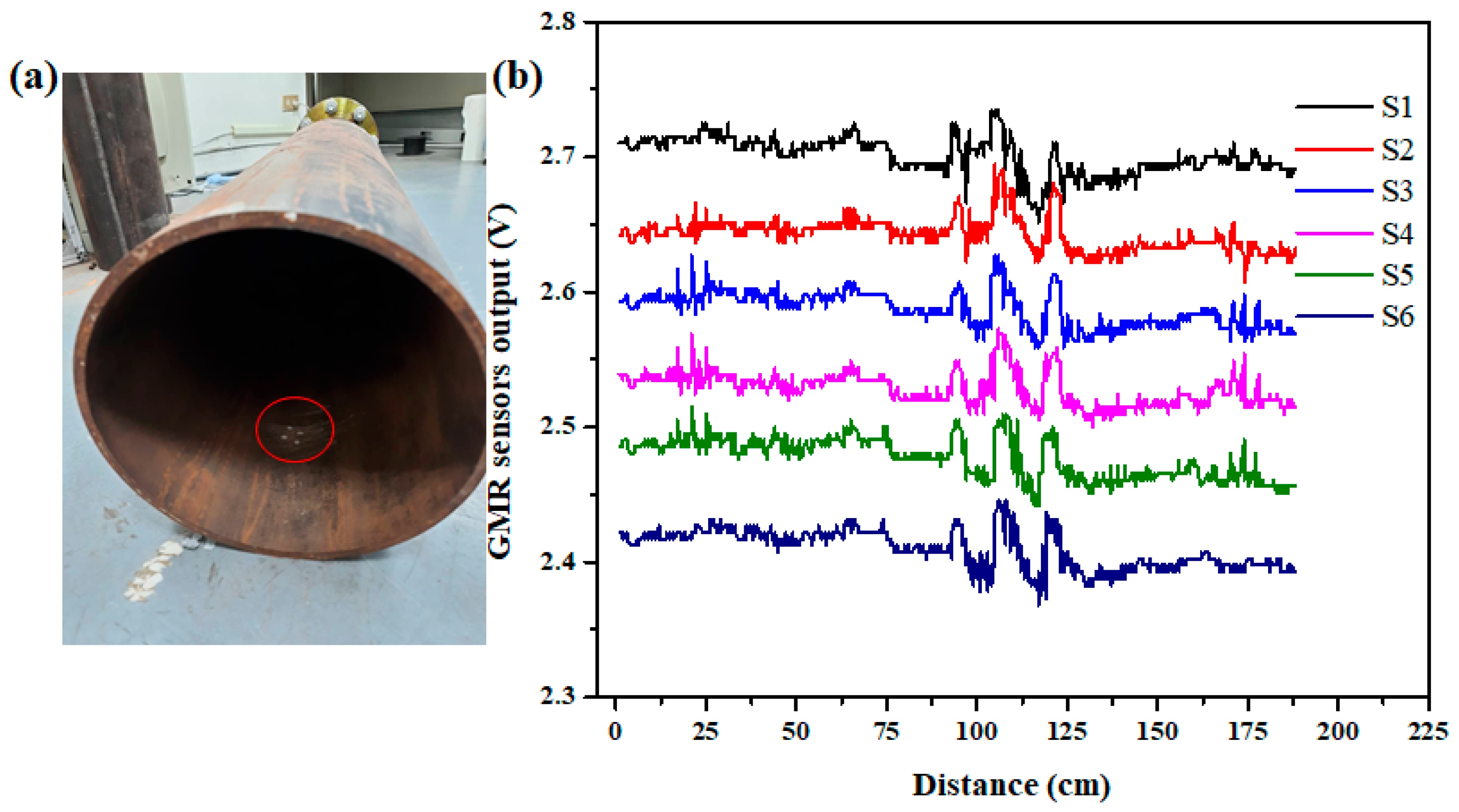 Sustainability 14 11853 g007 Sustainability 14 11853 g007