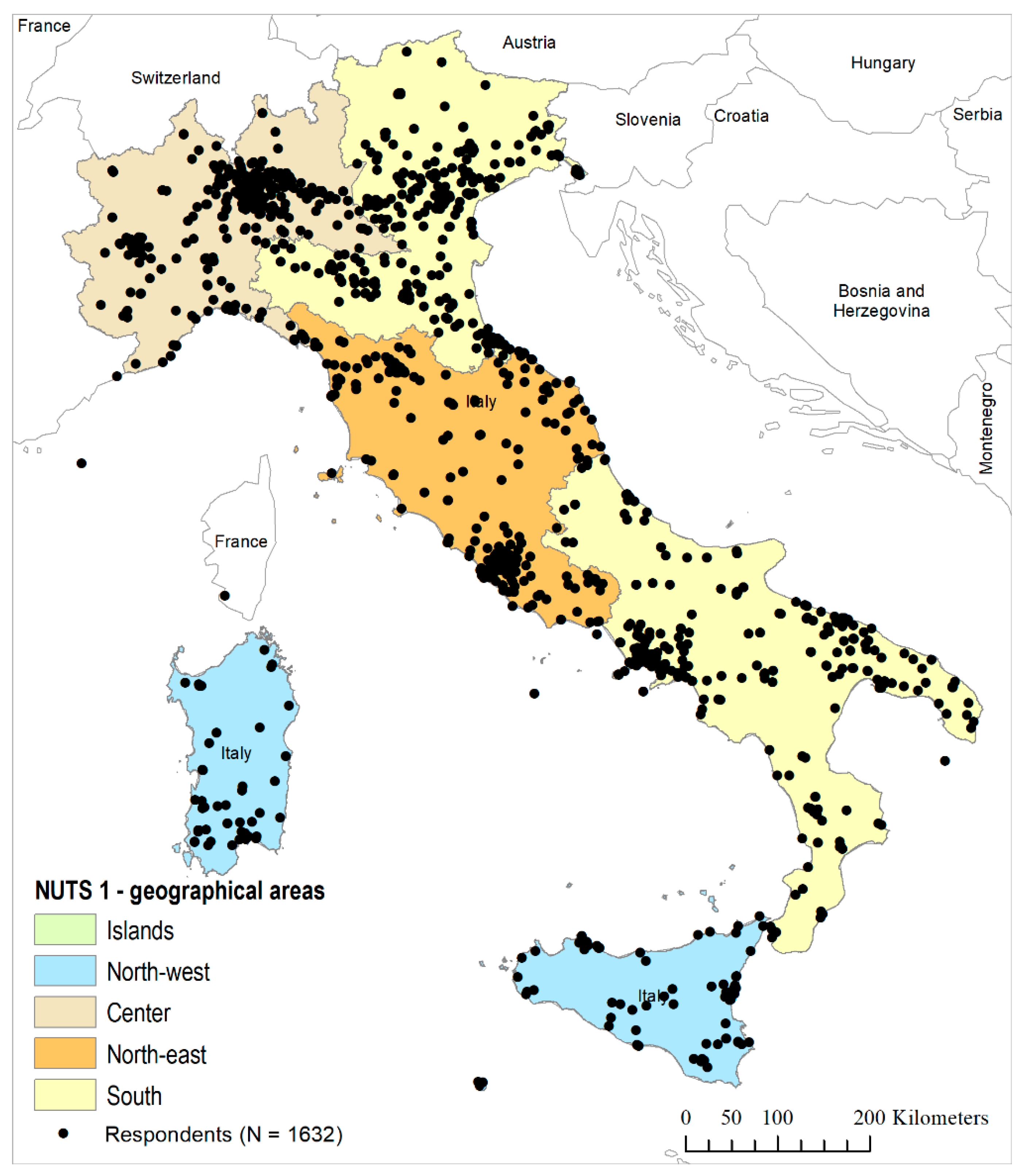 Sustainability 14 11856 g002 Sustainability 14 11856 g002