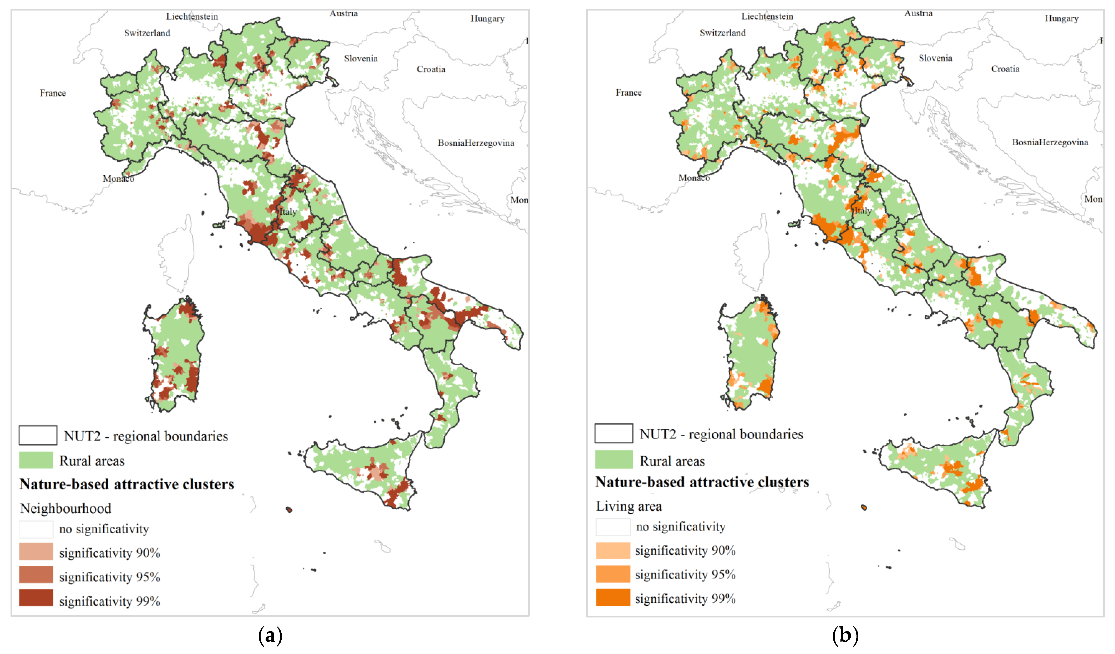Sustainability 14 11856 g008a Sustainability 14 11856 g008a