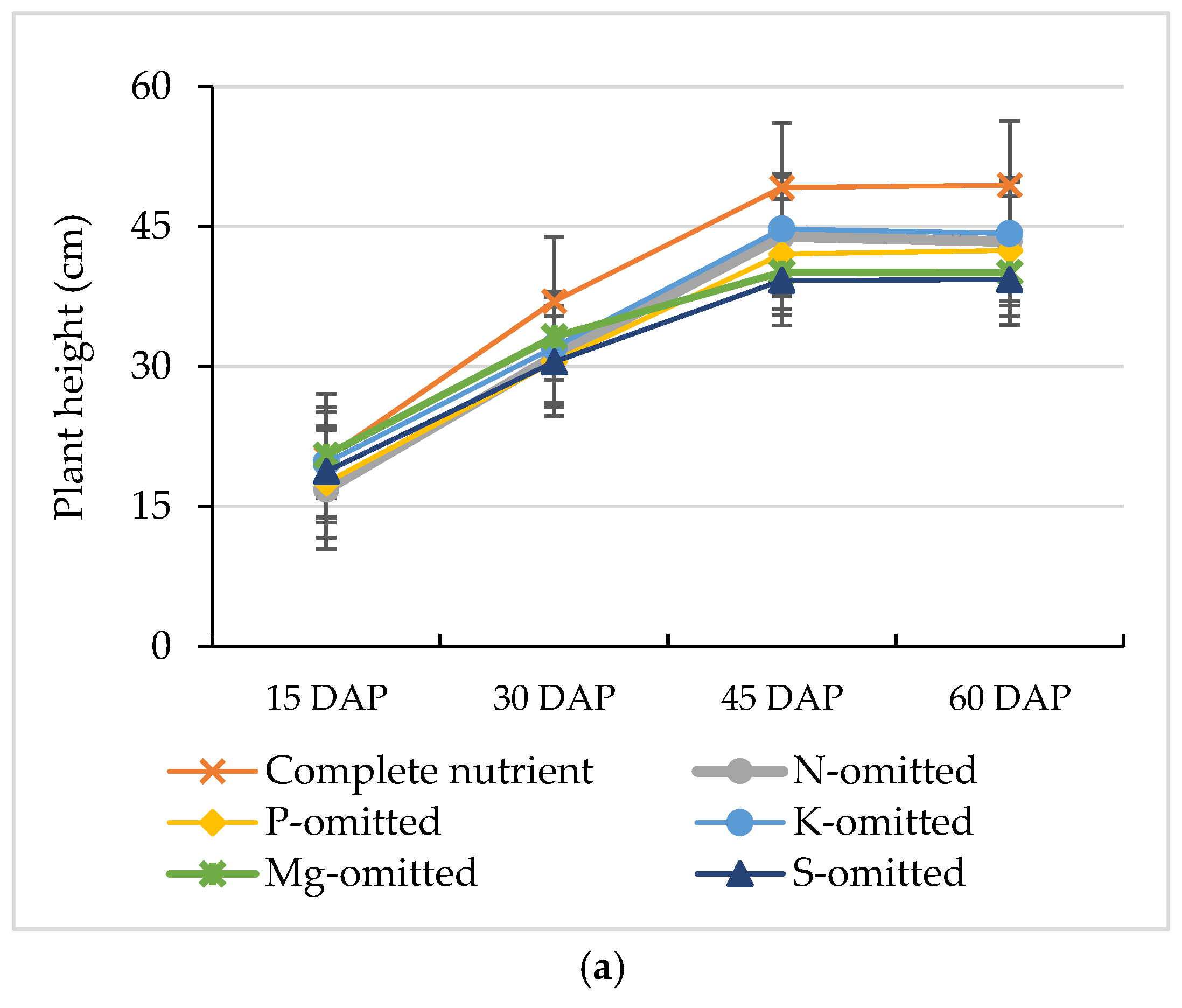 Sustainability 14 11862 g001a Sustainability 14 11862 g001a