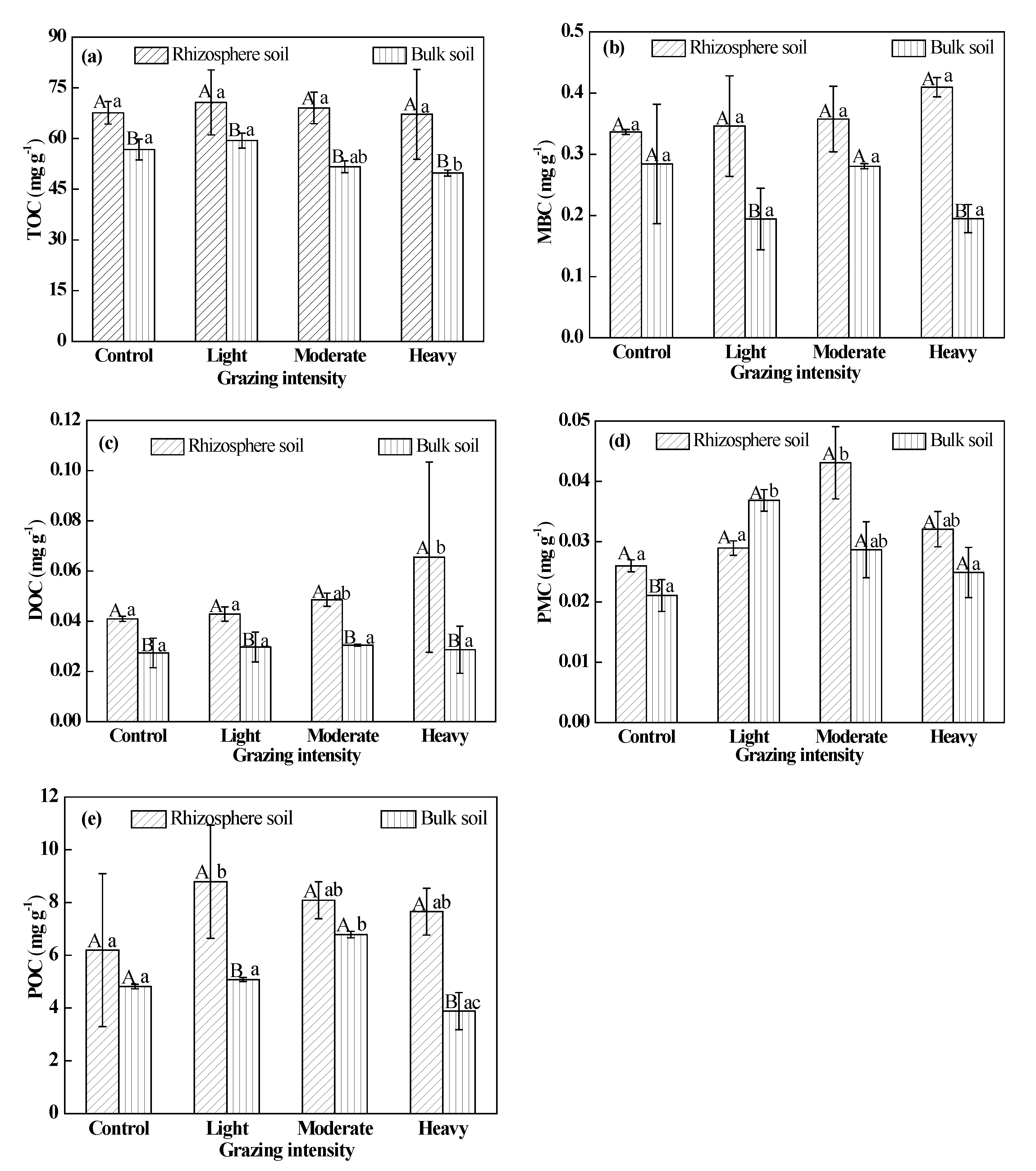 Sustainability 14 11866 g001 Sustainability 14 11866 g001