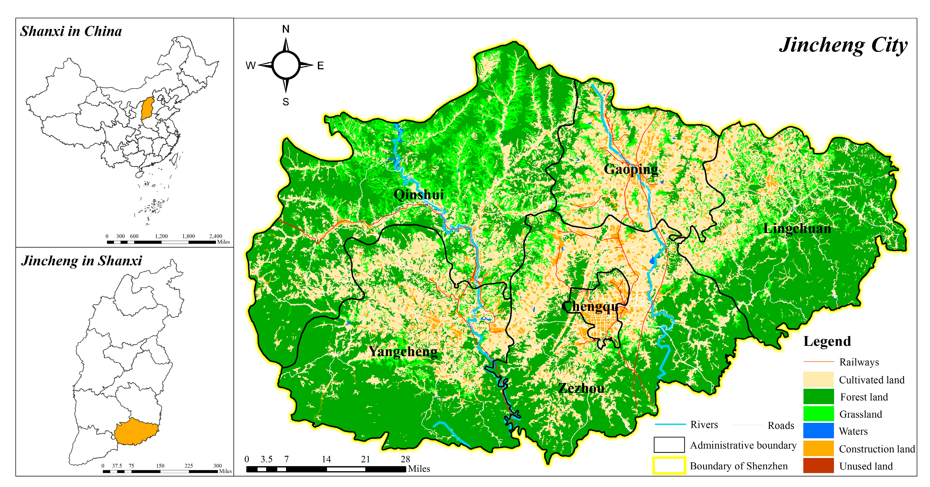 Two-Tier Synergic Governance of Greenhouse Gas Emissions and Air Pollution  in China's Megacity, Shenzhen: Impact Evaluation and Policy Implication