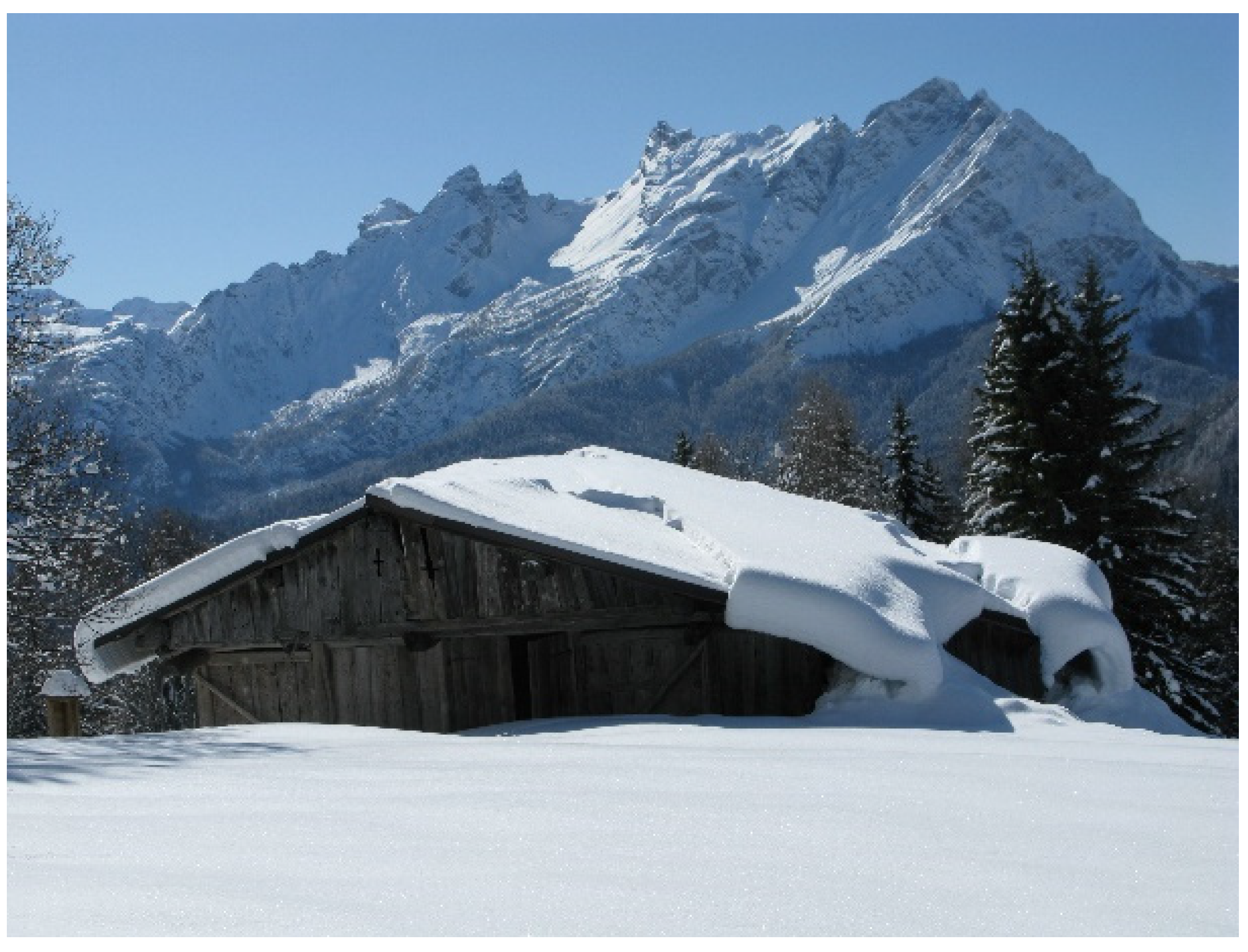 Sustainability 14 11870 g007 Sustainability 14 11870 g007