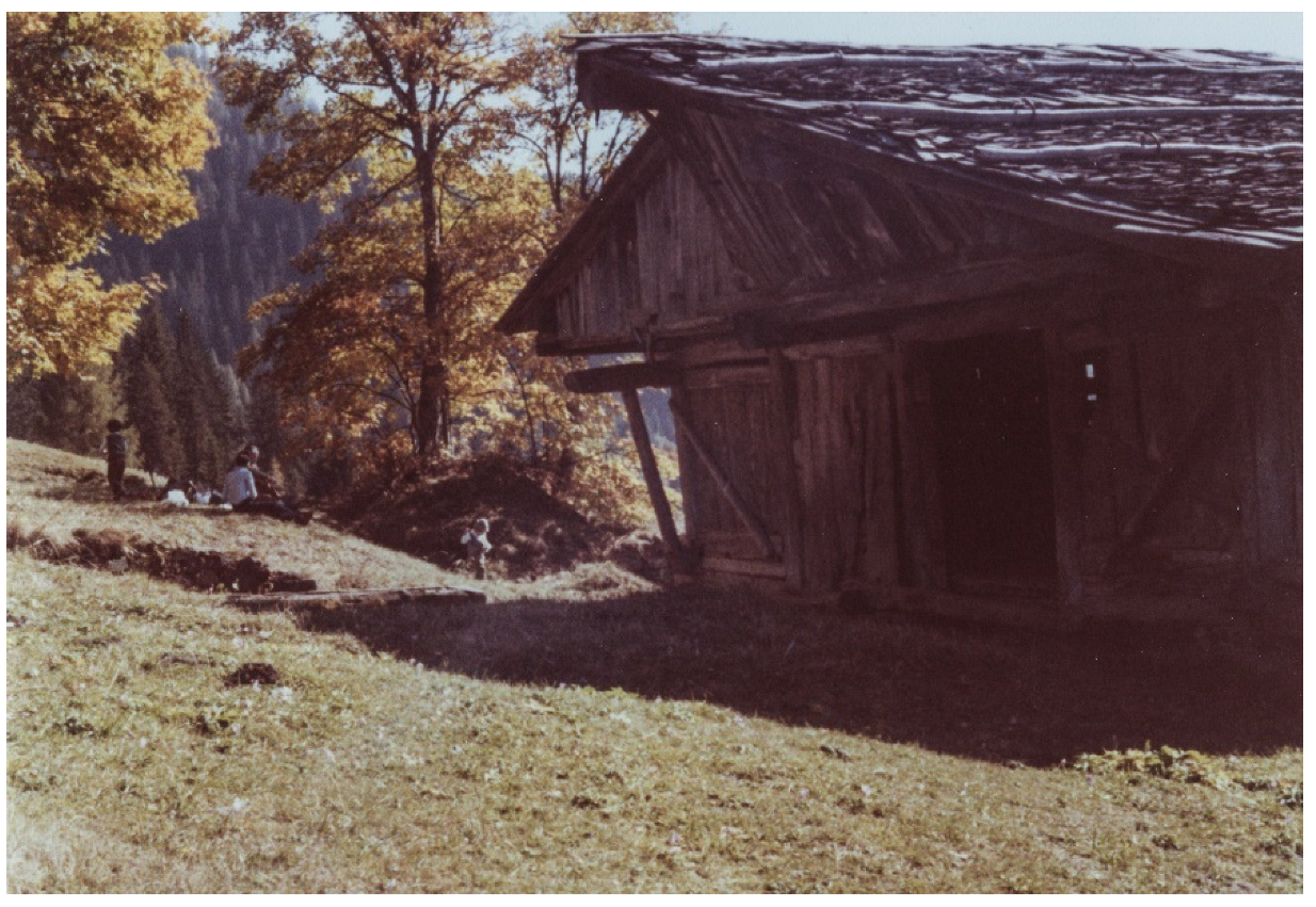 Sustainability 14 11870 g009 Sustainability 14 11870 g009