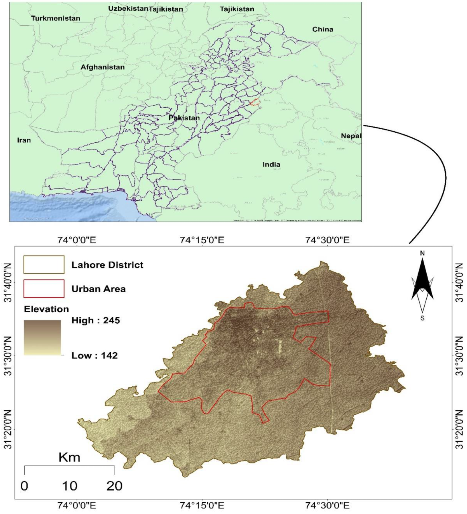 Sustainability 14 11873 g001 Sustainability 14 11873 g001