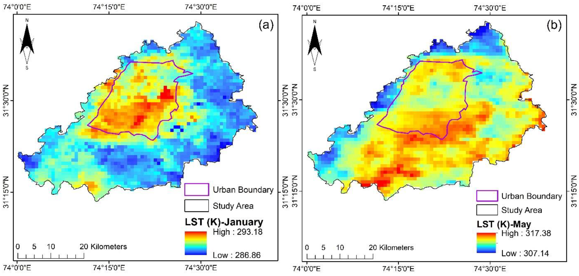 Sustainability 14 11873 g004 Sustainability 14 11873 g004