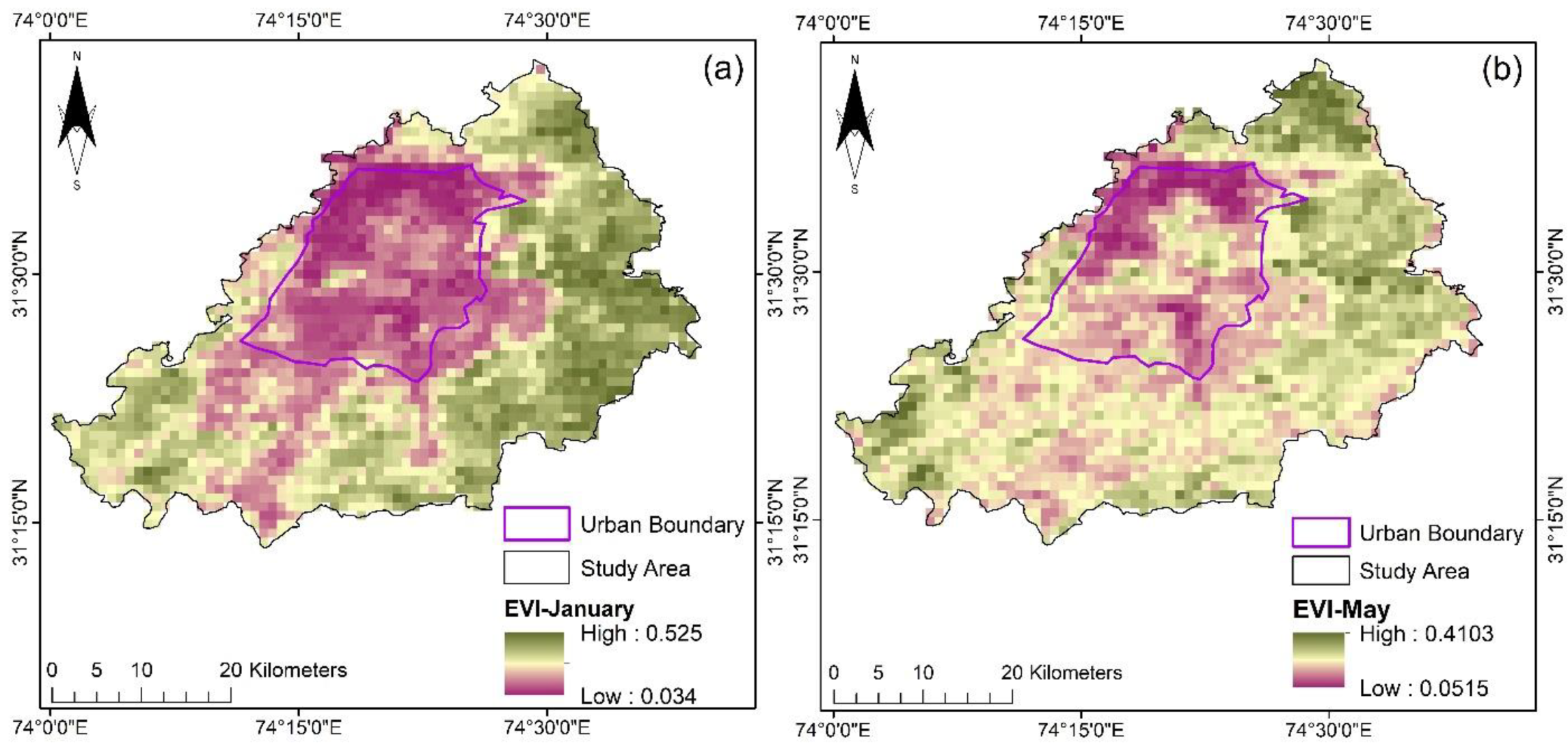 Sustainability 14 11873 g005 Sustainability 14 11873 g005