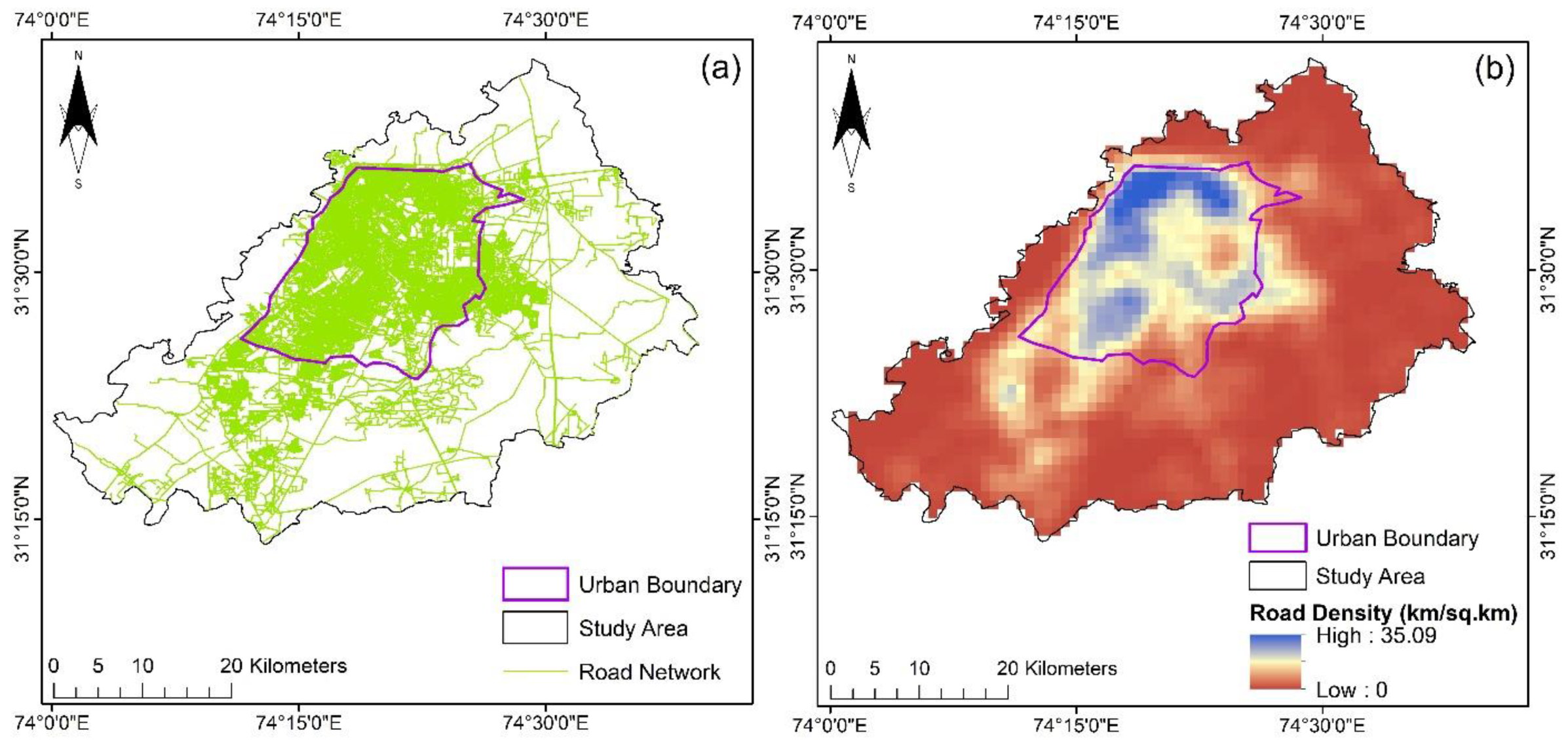 Sustainability 14 11873 g006 Sustainability 14 11873 g006