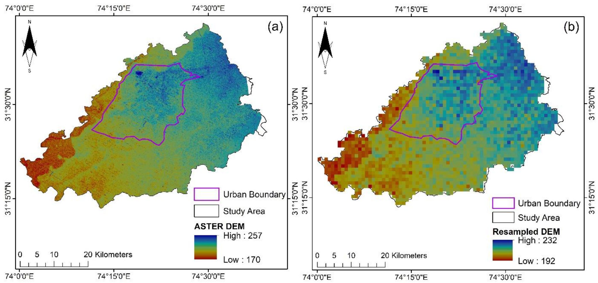 Sustainability 14 11873 g007 Sustainability 14 11873 g007
