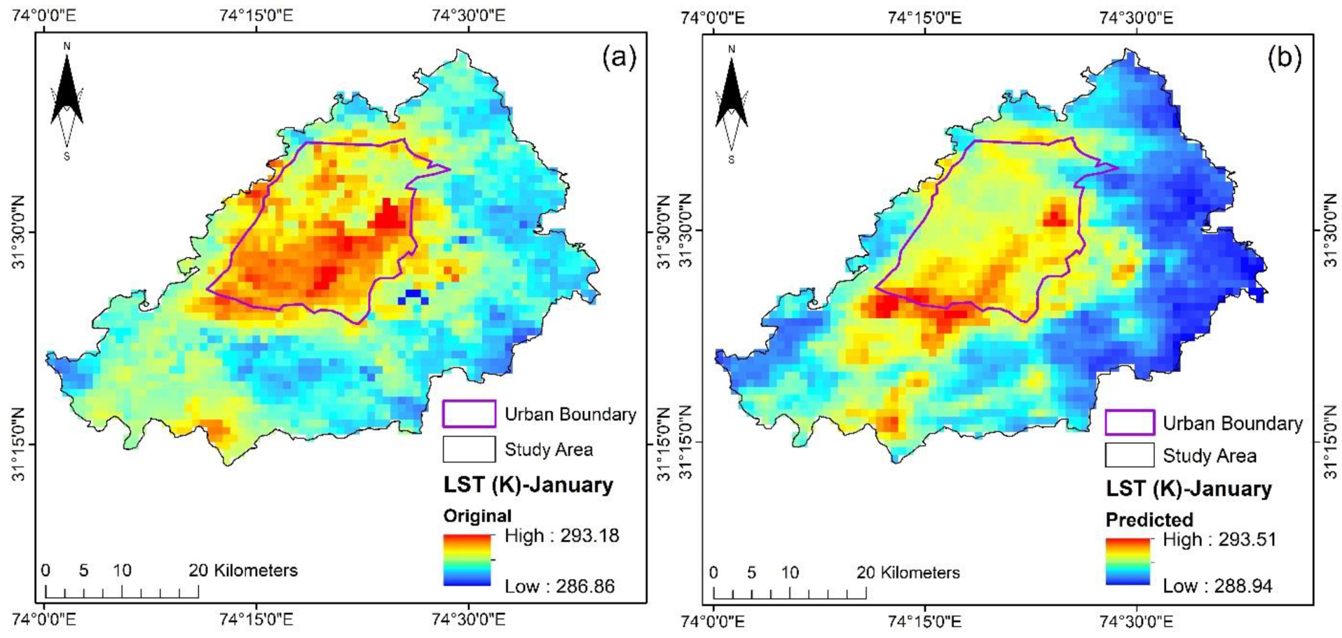 Sustainability 14 11873 g008 Sustainability 14 11873 g008