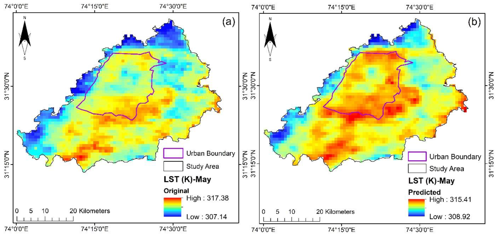Sustainability 14 11873 g009 Sustainability 14 11873 g009
