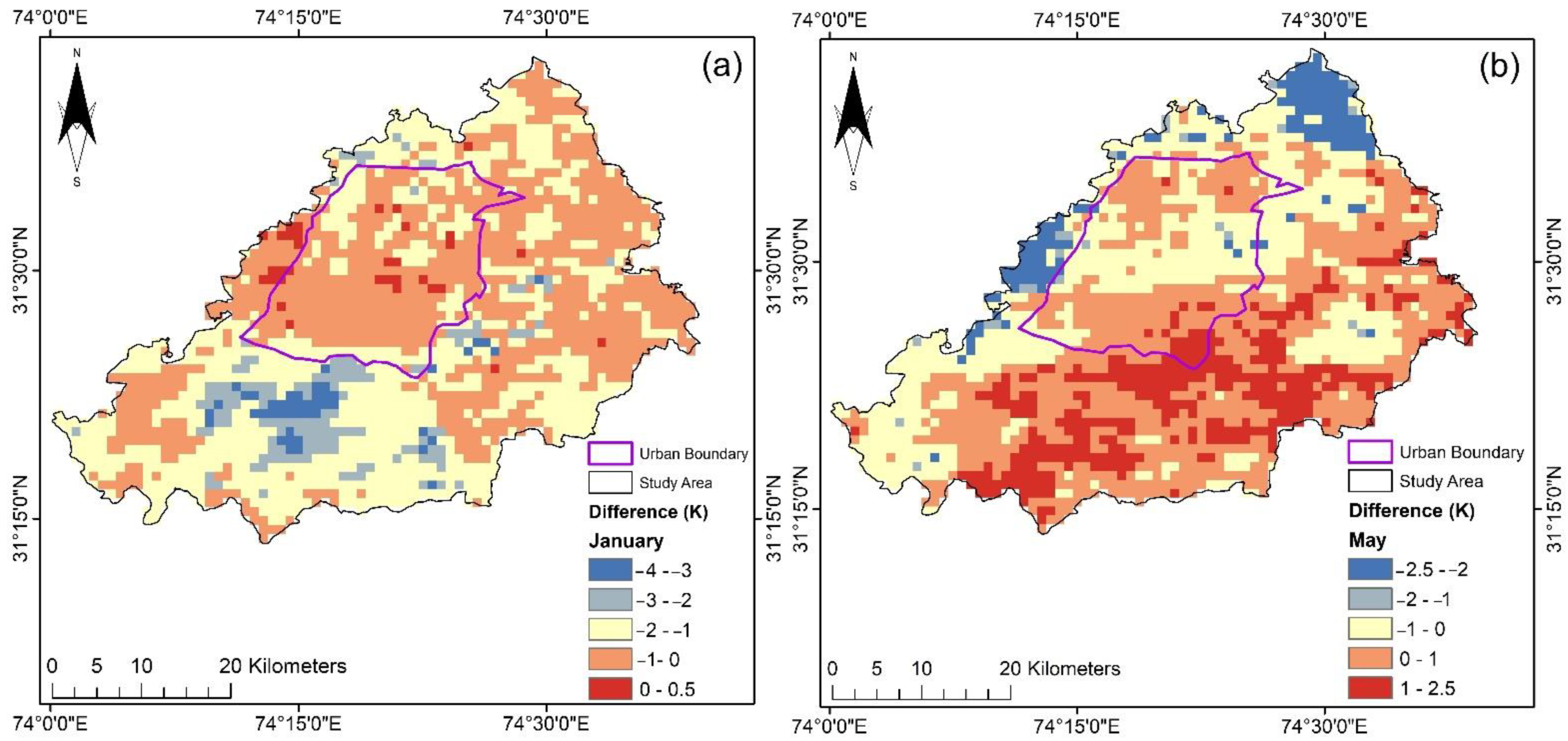 Sustainability 14 11873 g011 Sustainability 14 11873 g011