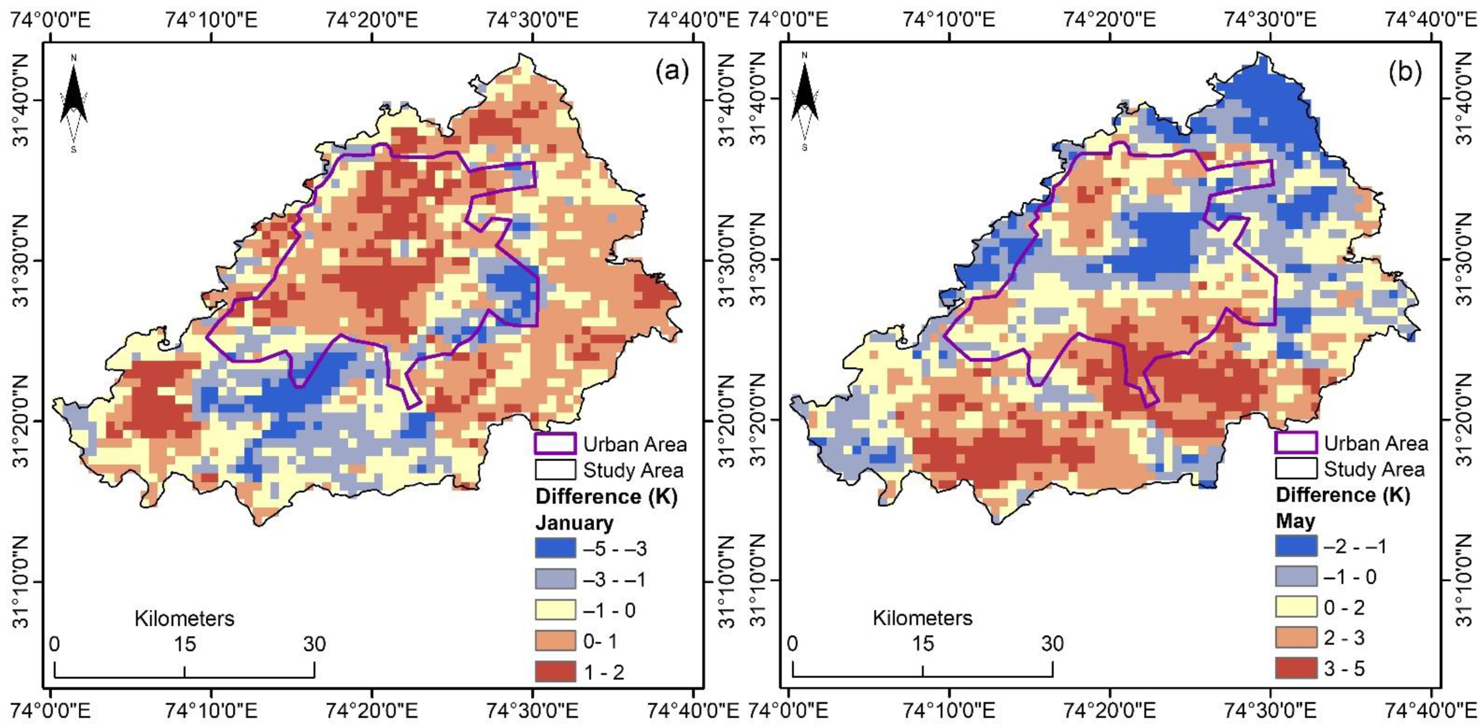 Sustainability 14 11873 g012 Sustainability 14 11873 g012