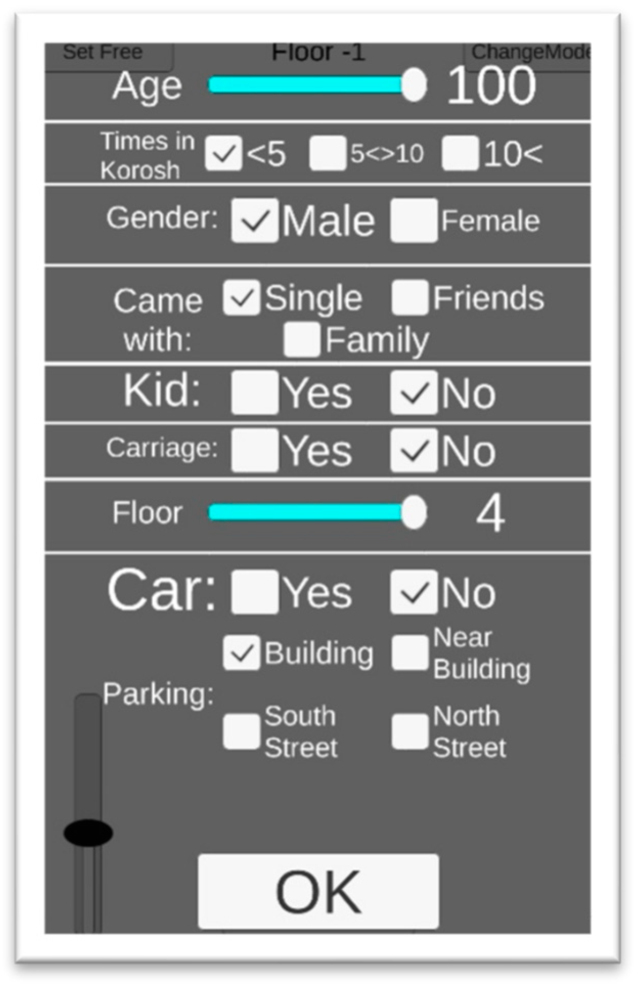 Sustainability 14 11875 g0a2 Sustainability 14 11875 g0a2