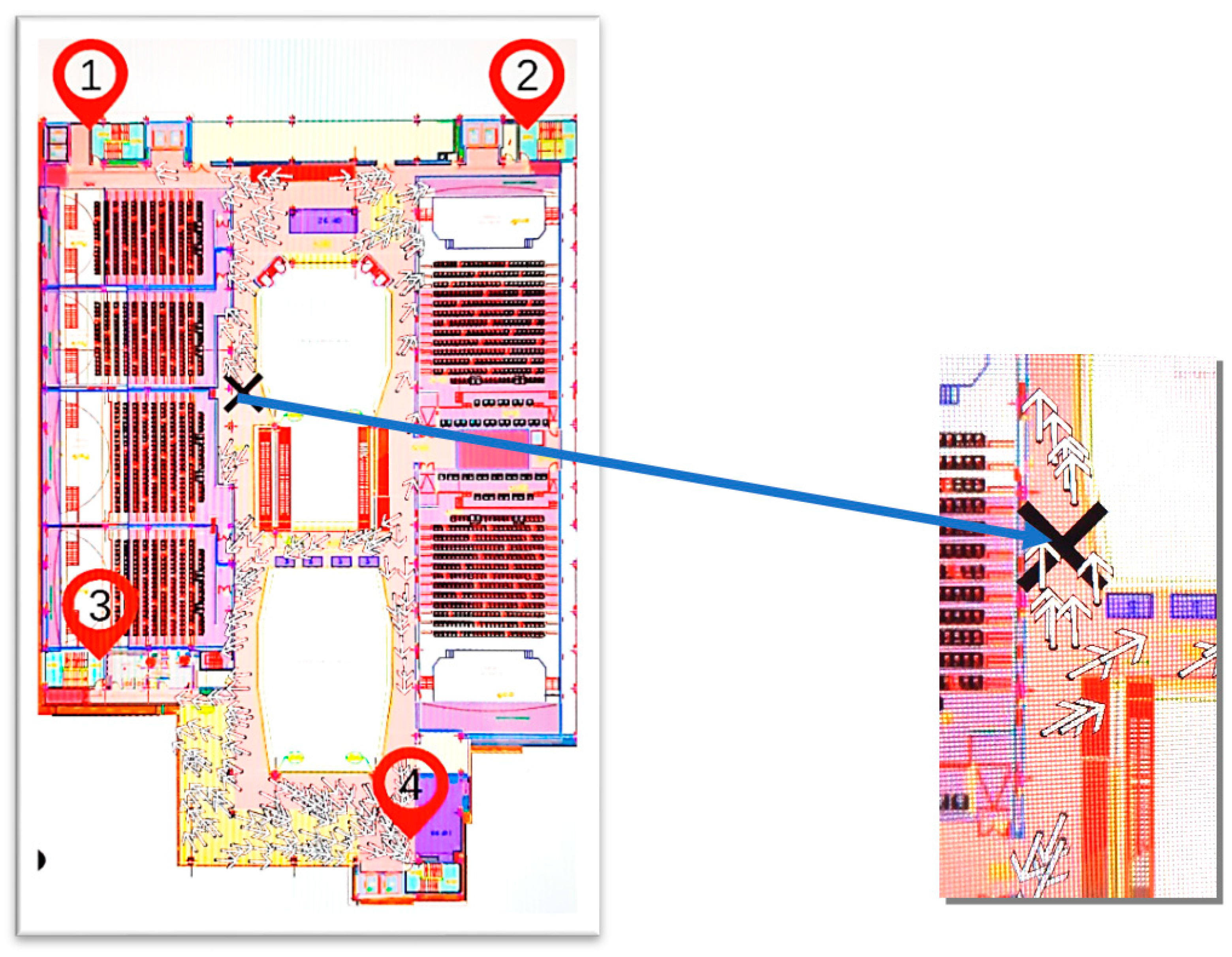 Sustainability 14 11875 g0a4 Sustainability 14 11875 g0a4