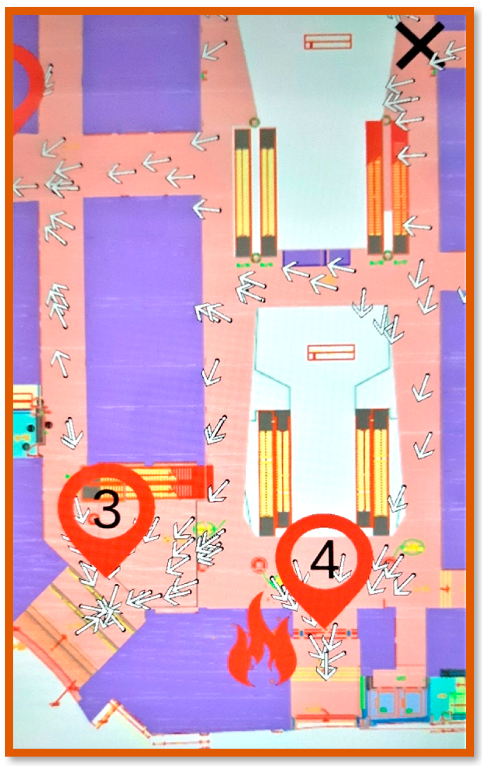 Sustainability 14 11875 g0a6 Sustainability 14 11875 g0a6