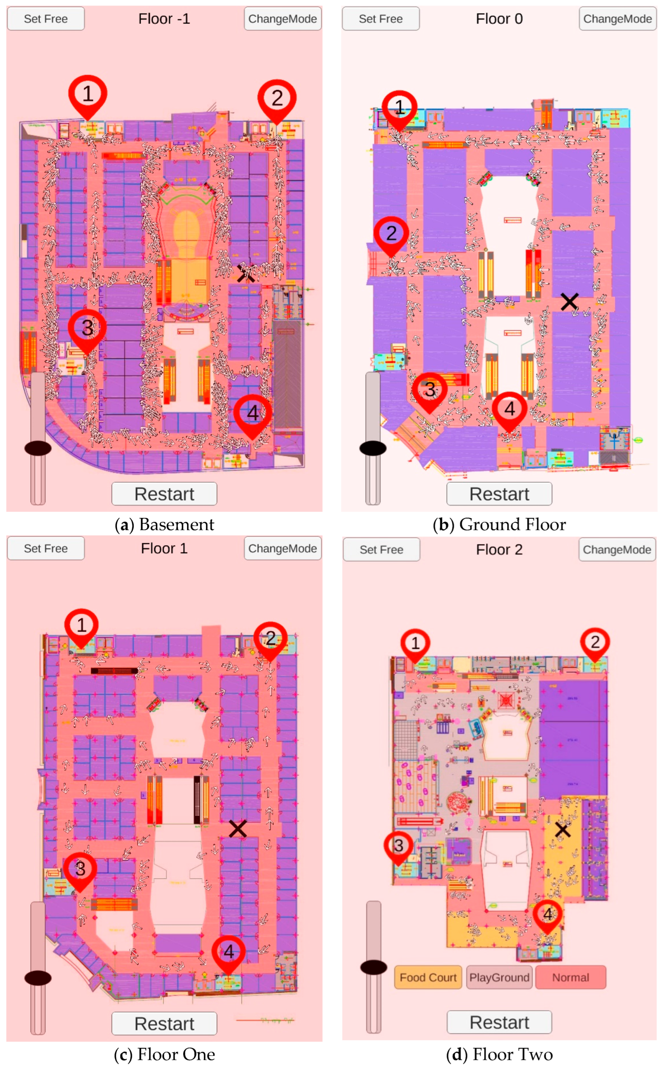 Sustainability 14 11875 g0a7a Sustainability 14 11875 g0a7a