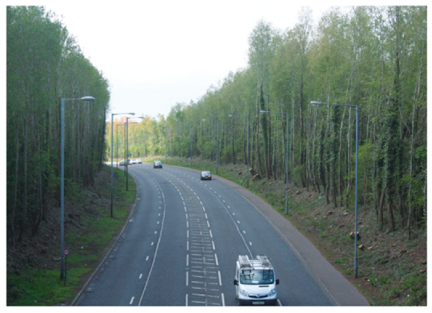 Sustainability 14 11878 g003 Sustainability 14 11878 g003