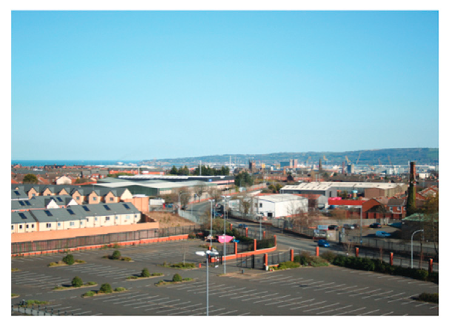 Sustainability 14 11878 g004 Sustainability 14 11878 g004