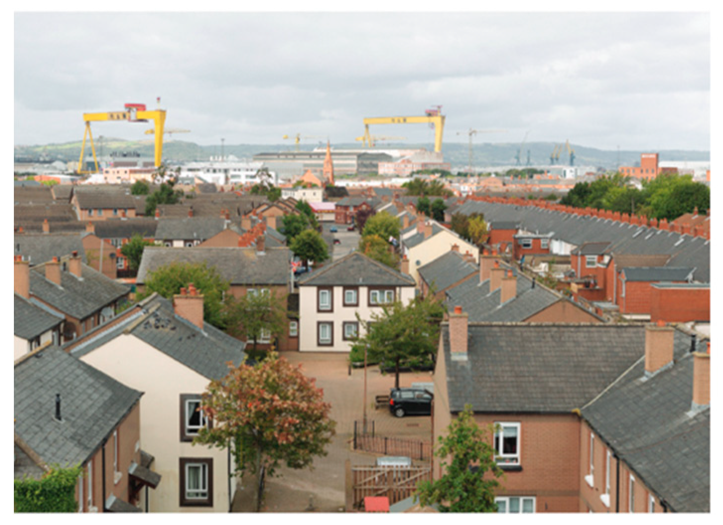 Sustainability 14 11878 g005 Sustainability 14 11878 g005