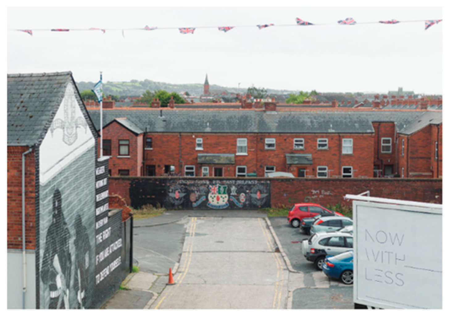 Sustainability 14 11878 g006 Sustainability 14 11878 g006