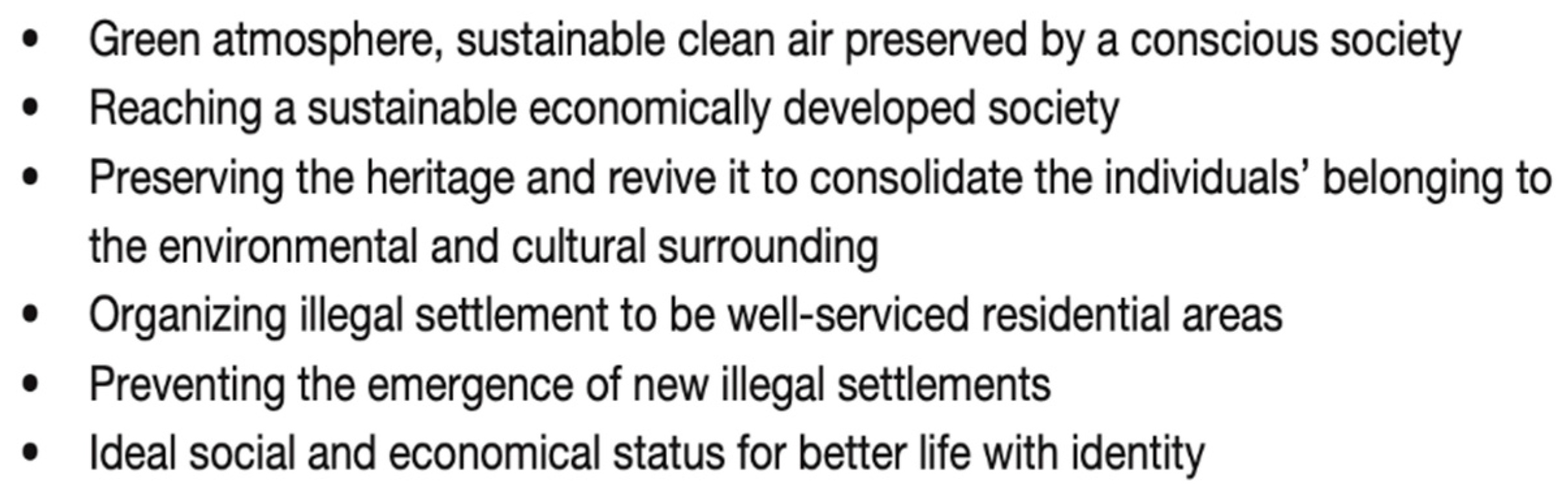 Sustainability 14 11878 g008 Sustainability 14 11878 g008