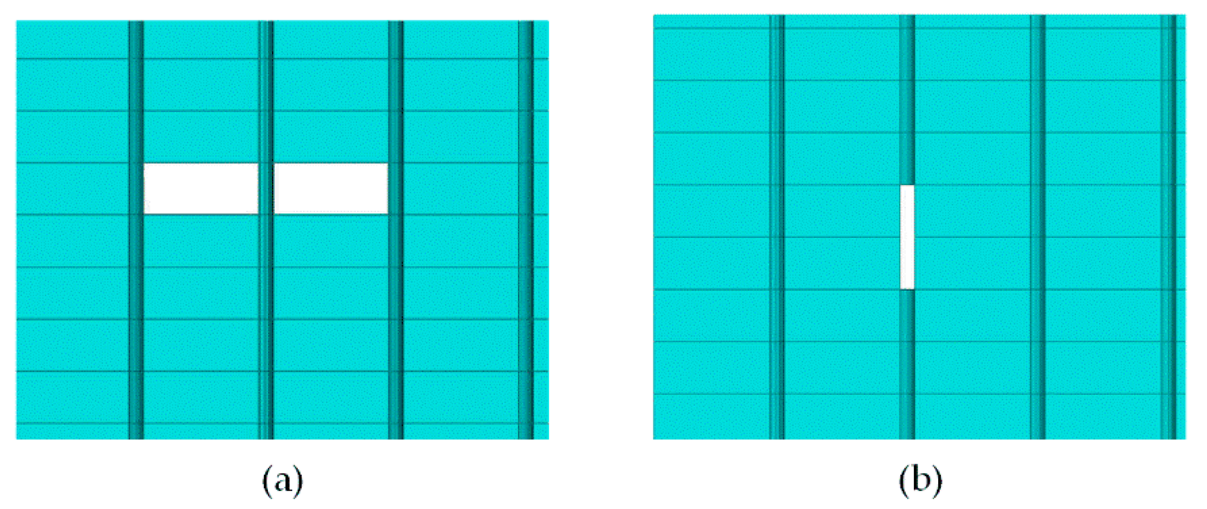 Sustainability 14 11879 g003 Sustainability 14 11879 g003