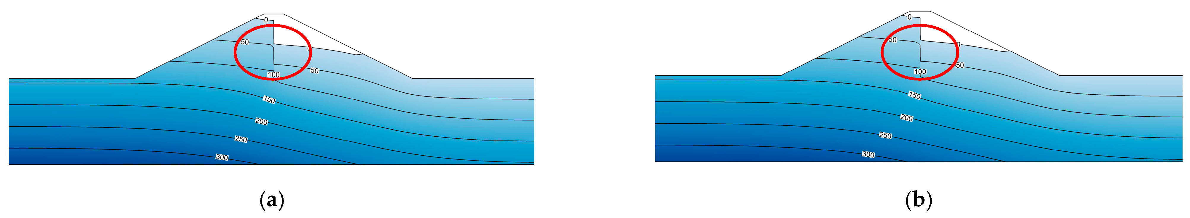 Sustainability 14 11879 g005 Sustainability 14 11879 g005
