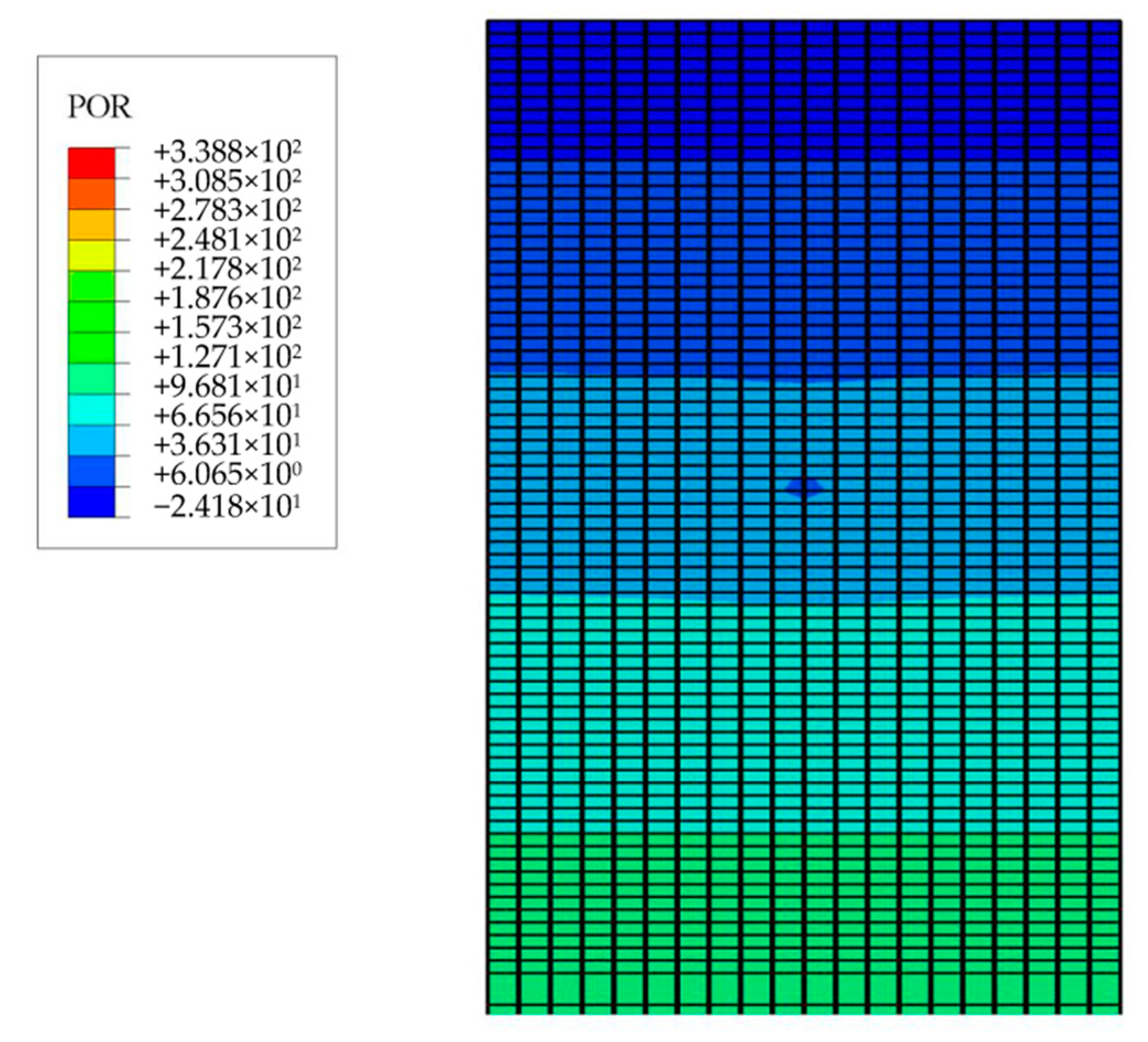 Sustainability 14 11879 g006 Sustainability 14 11879 g006