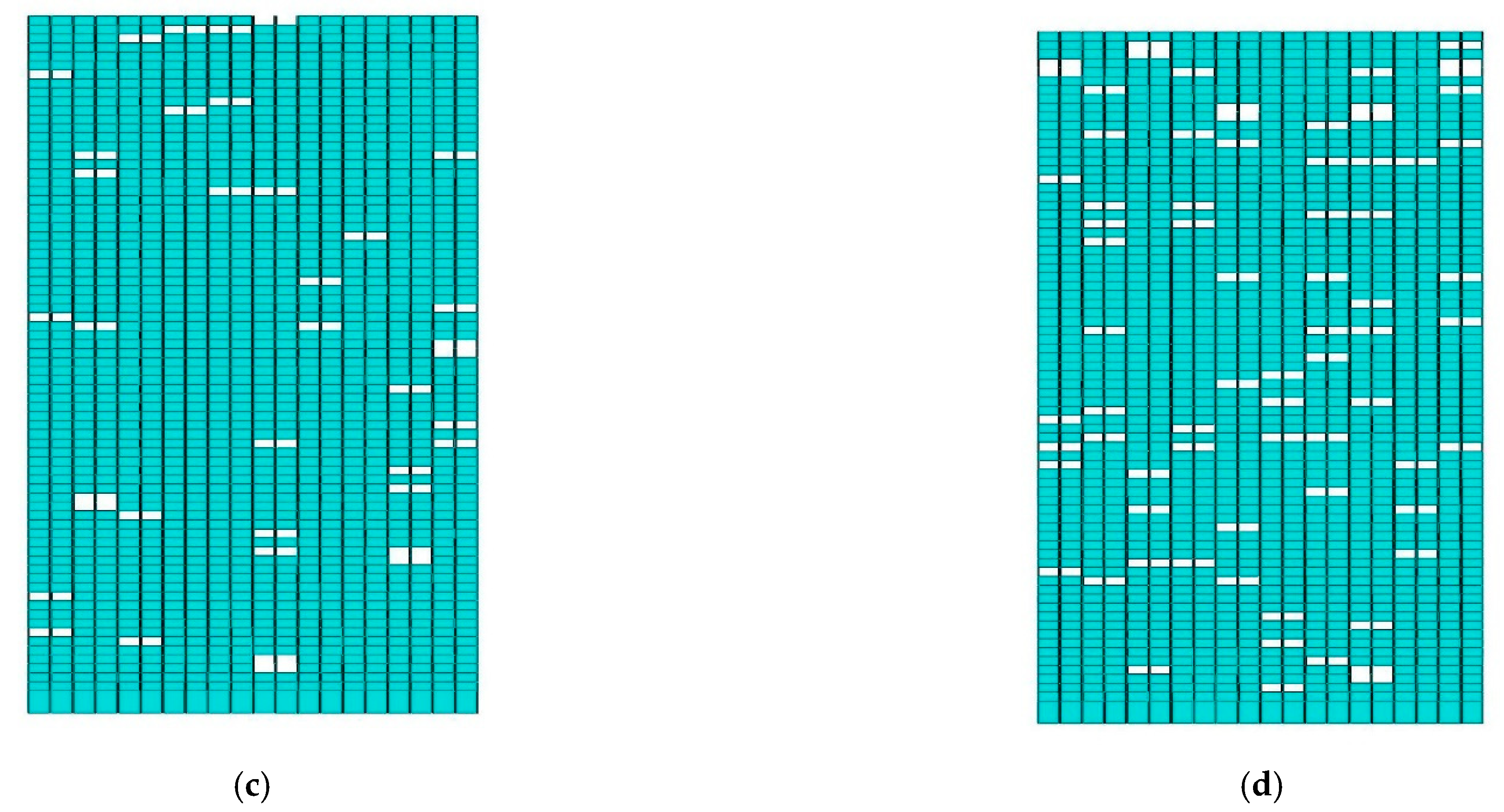 Sustainability 14 11879 g009b Sustainability 14 11879 g009b