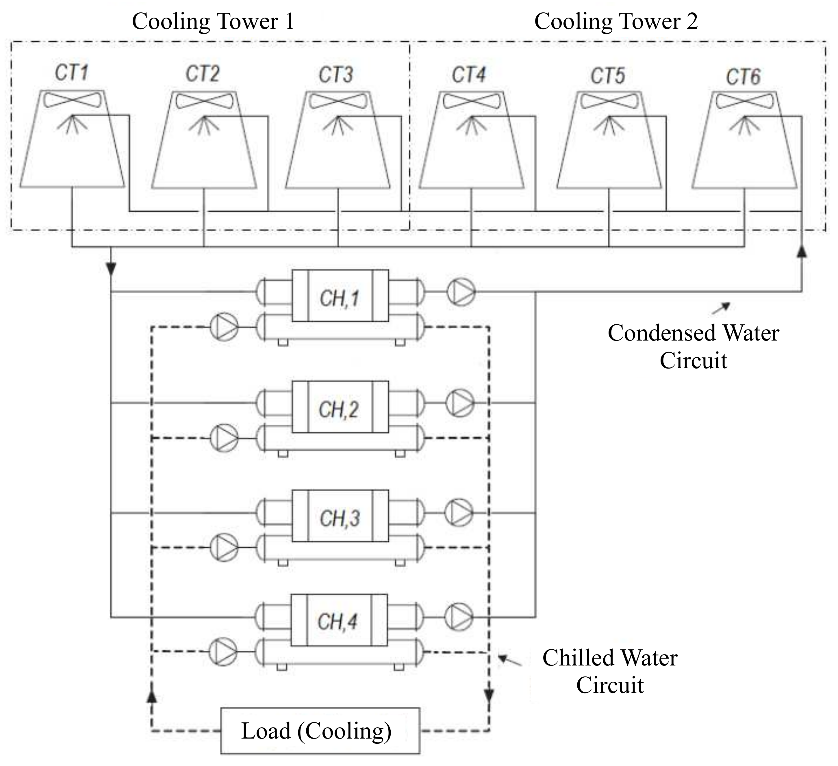 Sustainability 14 11881 g003