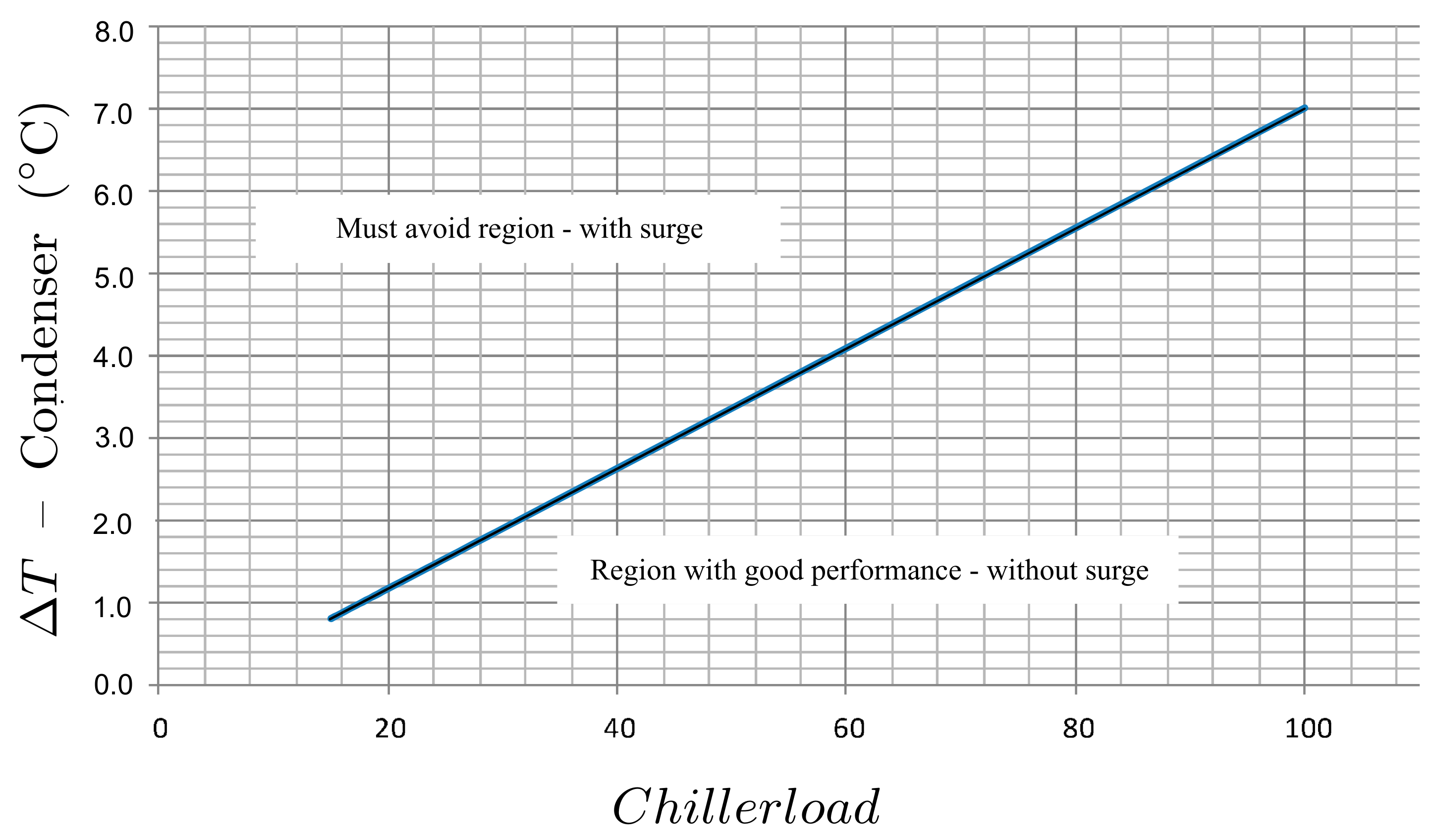 Sustainability 14 11881 g004