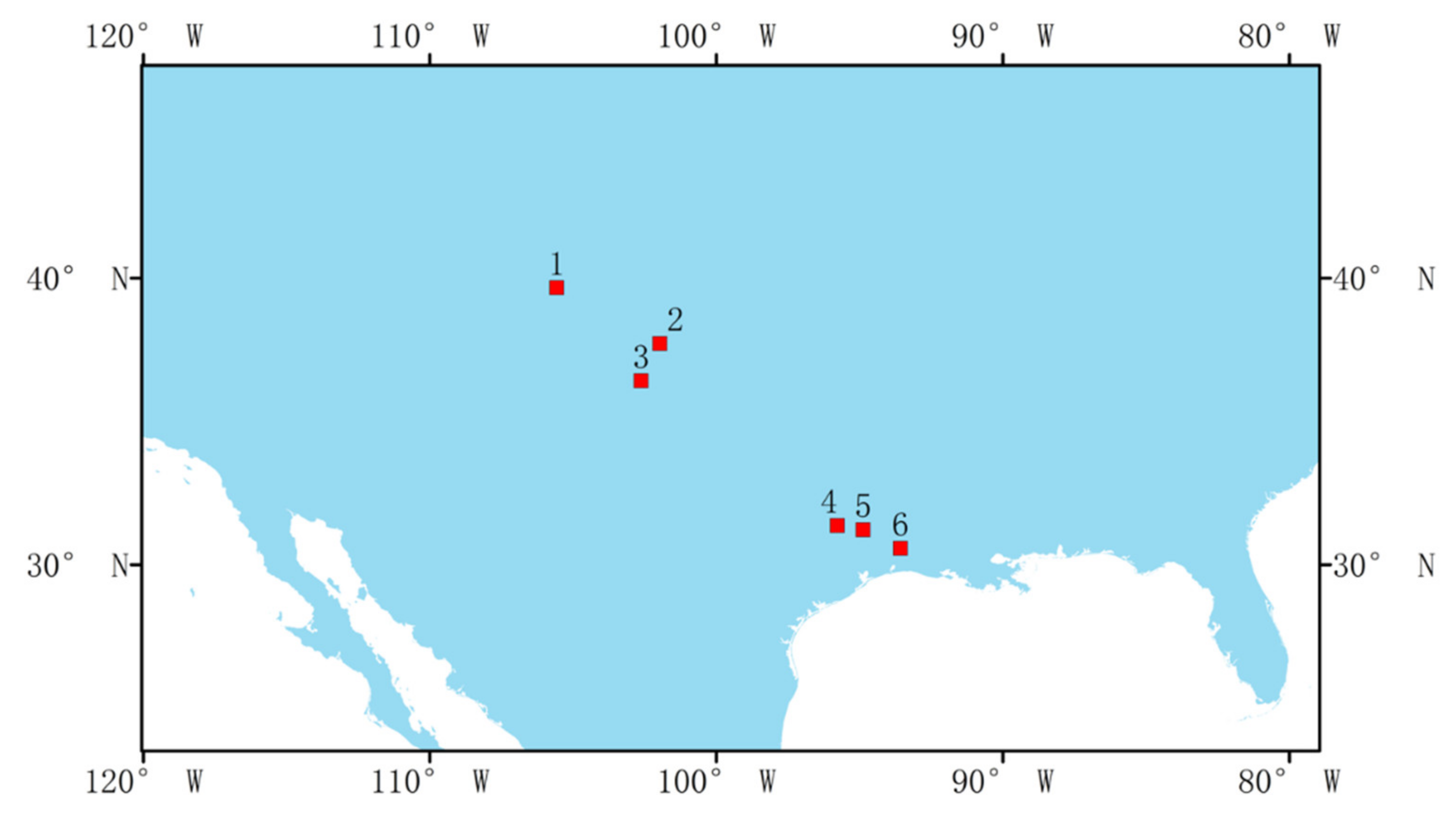 Sustainability 14 11883 g001 Sustainability 14 11883 g001